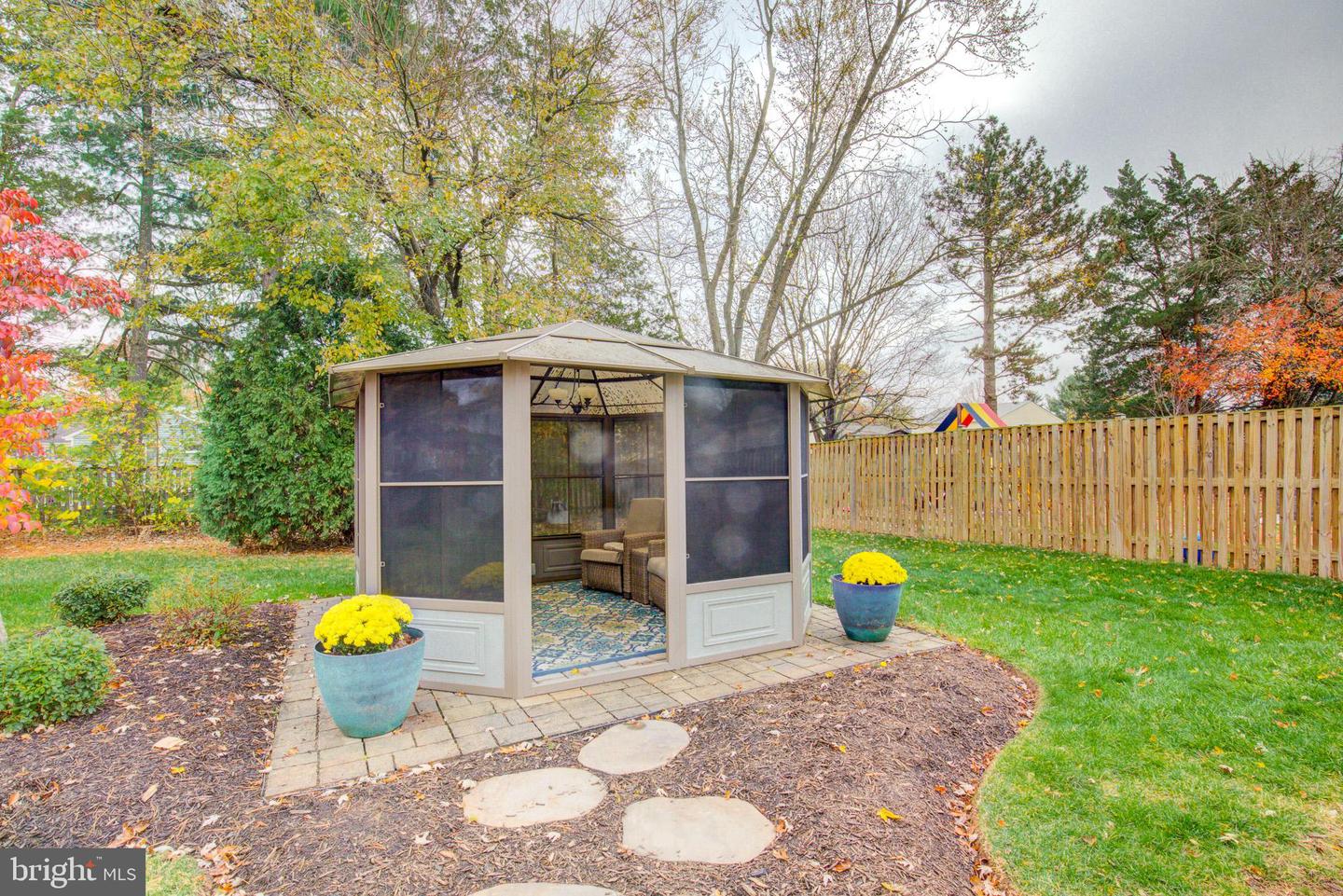 2629 NEW BANNER LN, HERNDON, Virginia 20171, 4 Bedrooms Bedrooms, 14 Rooms Rooms,3 BathroomsBathrooms,Residential,For sale,2629 NEW BANNER LN,VAFX2278736 MLS # VAFX2278736 2629 NEW BANNER LN, HERNDON, Virginia 20171, 4 Bedrooms Bedrooms, 14 Rooms Rooms,3 BathroomsBathrooms,Residential,For sale,2629 NEW BANNER LN,VAFX2278736 MLS # VAFX2278736