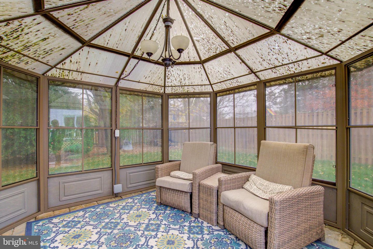 2629 NEW BANNER LN, HERNDON, Virginia 20171, 4 Bedrooms Bedrooms, 14 Rooms Rooms,3 BathroomsBathrooms,Residential,For sale,2629 NEW BANNER LN,VAFX2278736 MLS # VAFX2278736 2629 NEW BANNER LN, HERNDON, Virginia 20171, 4 Bedrooms Bedrooms, 14 Rooms Rooms,3 BathroomsBathrooms,Residential,For sale,2629 NEW BANNER LN,VAFX2278736 MLS # VAFX2278736