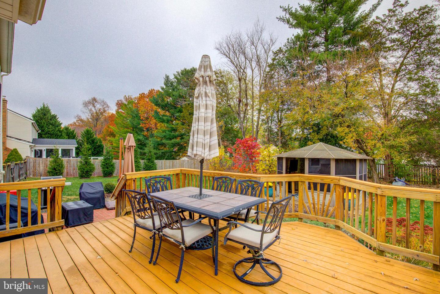 2629 NEW BANNER LN, HERNDON, Virginia 20171, 4 Bedrooms Bedrooms, 14 Rooms Rooms,3 BathroomsBathrooms,Residential,For sale,2629 NEW BANNER LN,VAFX2278736 MLS # VAFX2278736 2629 NEW BANNER LN, HERNDON, Virginia 20171, 4 Bedrooms Bedrooms, 14 Rooms Rooms,3 BathroomsBathrooms,Residential,For sale,2629 NEW BANNER LN,VAFX2278736 MLS # VAFX2278736