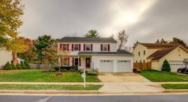 2629 NEW BANNER LN, HERNDON, Virginia 20171, 4 Bedrooms Bedrooms, 14 Rooms Rooms,3 BathroomsBathrooms,Residential,For sale,2629 NEW BANNER LN,VAFX2278736 MLS # VAFX2278736