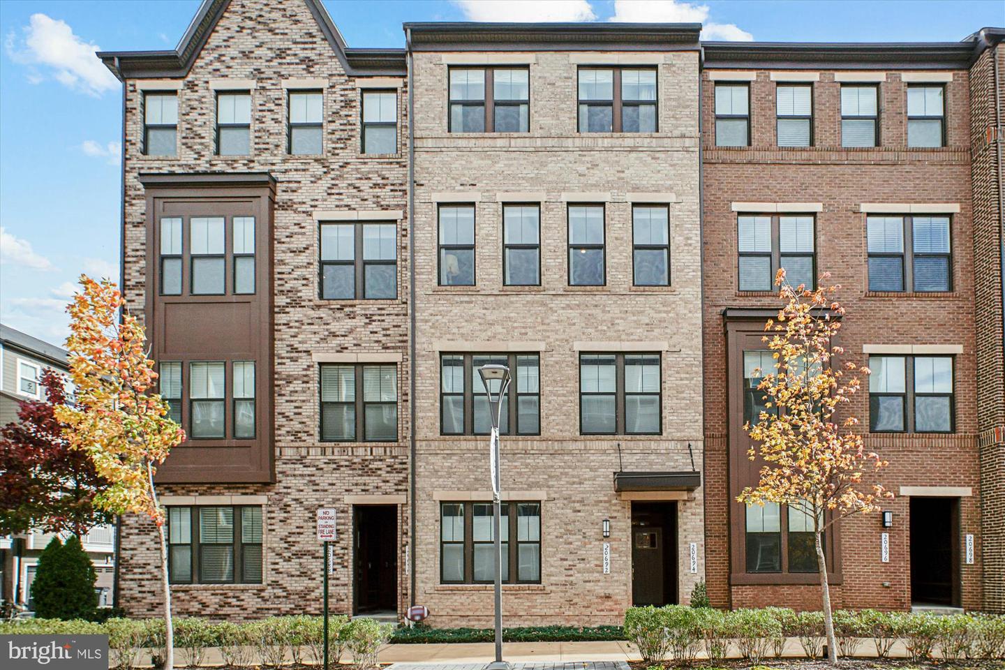 20694 WOOD QUAY DR, STERLING, Virginia 20166, 3 Bedrooms Bedrooms, 10 Rooms Rooms,2 BathroomsBathrooms,Residential,For sale,20694 WOOD QUAY DR,VALO2111020 MLS # VALO2111020 20694 WOOD QUAY DR, STERLING, Virginia 20166, 3 Bedrooms Bedrooms, 10 Rooms Rooms,2 BathroomsBathrooms,Residential,For sale,20694 WOOD QUAY DR,VALO2111020 MLS # VALO2111020