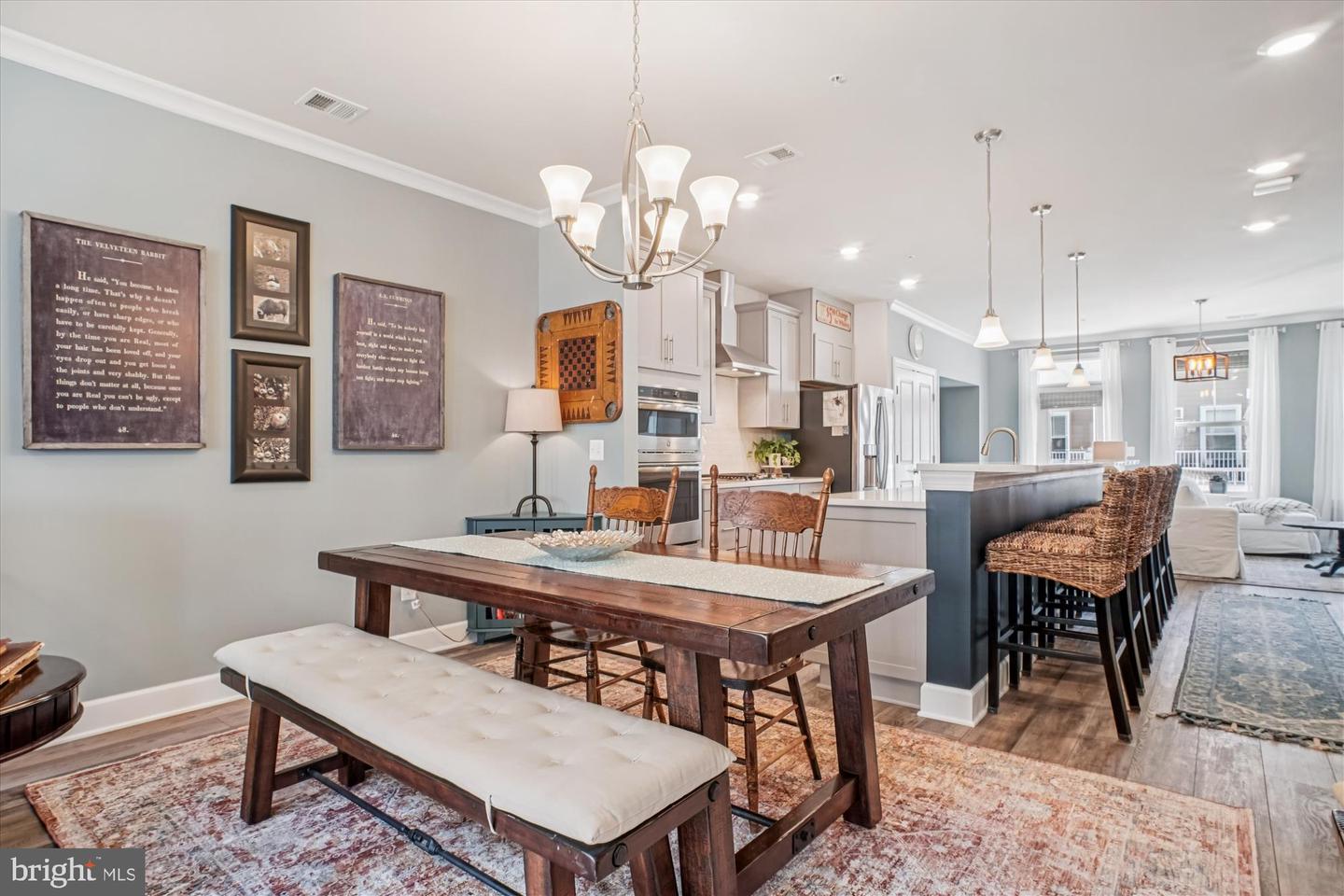 20694 WOOD QUAY DR, STERLING, Virginia 20166, 3 Bedrooms Bedrooms, 10 Rooms Rooms,2 BathroomsBathrooms,Residential,For sale,20694 WOOD QUAY DR,VALO2111020 MLS # VALO2111020 20694 WOOD QUAY DR, STERLING, Virginia 20166, 3 Bedrooms Bedrooms, 10 Rooms Rooms,2 BathroomsBathrooms,Residential,For sale,20694 WOOD QUAY DR,VALO2111020 MLS # VALO2111020