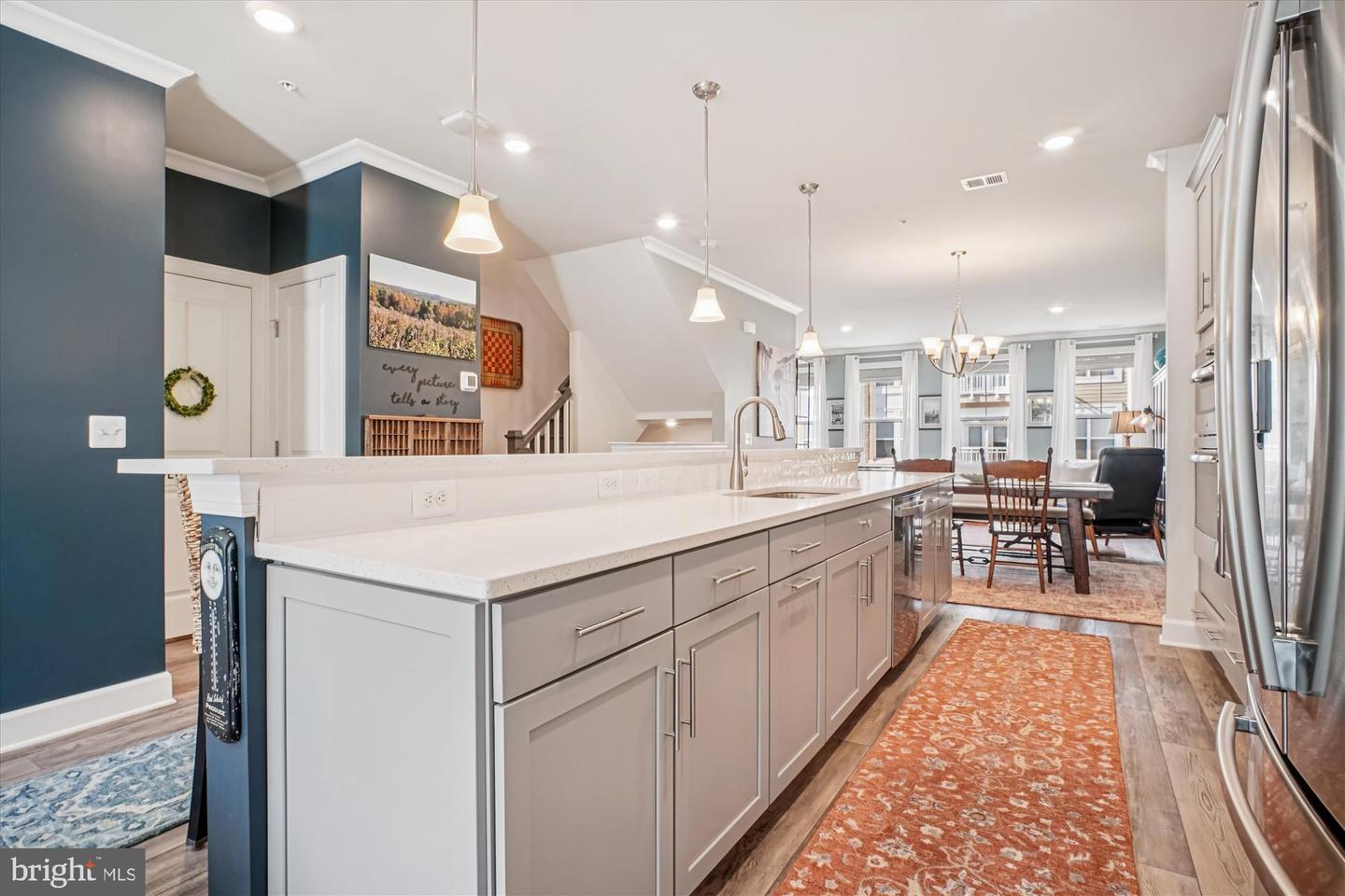 20694 WOOD QUAY DR, STERLING, Virginia 20166, 3 Bedrooms Bedrooms, 10 Rooms Rooms,2 BathroomsBathrooms,Residential,For sale,20694 WOOD QUAY DR,VALO2111020 MLS # VALO2111020 20694 WOOD QUAY DR, STERLING, Virginia 20166, 3 Bedrooms Bedrooms, 10 Rooms Rooms,2 BathroomsBathrooms,Residential,For sale,20694 WOOD QUAY DR,VALO2111020 MLS # VALO2111020