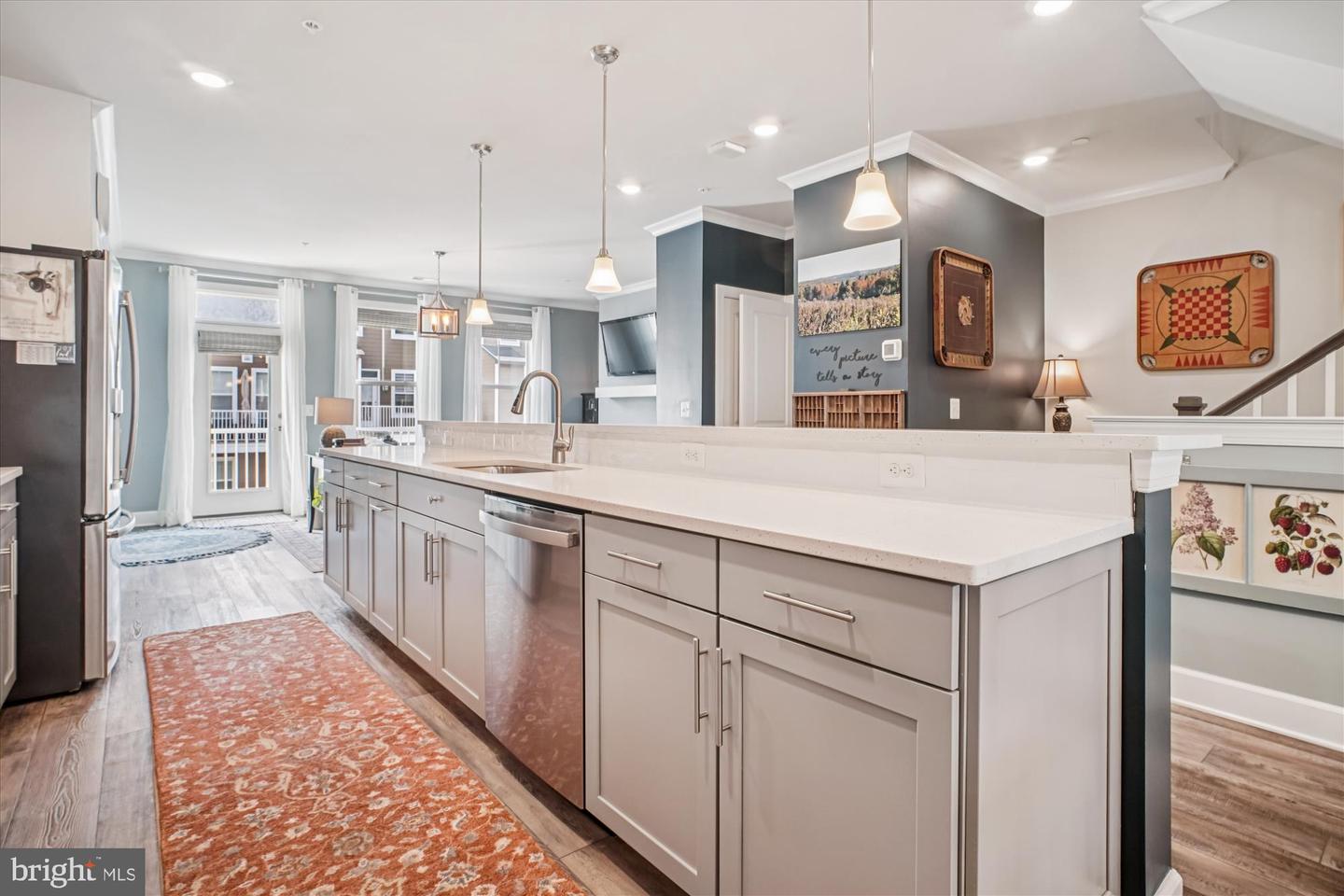 20694 WOOD QUAY DR, STERLING, Virginia 20166, 3 Bedrooms Bedrooms, 10 Rooms Rooms,2 BathroomsBathrooms,Residential,For sale,20694 WOOD QUAY DR,VALO2111020 MLS # VALO2111020 20694 WOOD QUAY DR, STERLING, Virginia 20166, 3 Bedrooms Bedrooms, 10 Rooms Rooms,2 BathroomsBathrooms,Residential,For sale,20694 WOOD QUAY DR,VALO2111020 MLS # VALO2111020