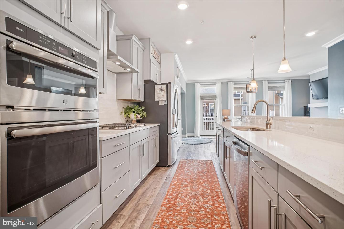 20694 WOOD QUAY DR, STERLING, Virginia 20166, 3 Bedrooms Bedrooms, 10 Rooms Rooms,2 BathroomsBathrooms,Residential,For sale,20694 WOOD QUAY DR,VALO2111020 MLS # VALO2111020 20694 WOOD QUAY DR, STERLING, Virginia 20166, 3 Bedrooms Bedrooms, 10 Rooms Rooms,2 BathroomsBathrooms,Residential,For sale,20694 WOOD QUAY DR,VALO2111020 MLS # VALO2111020