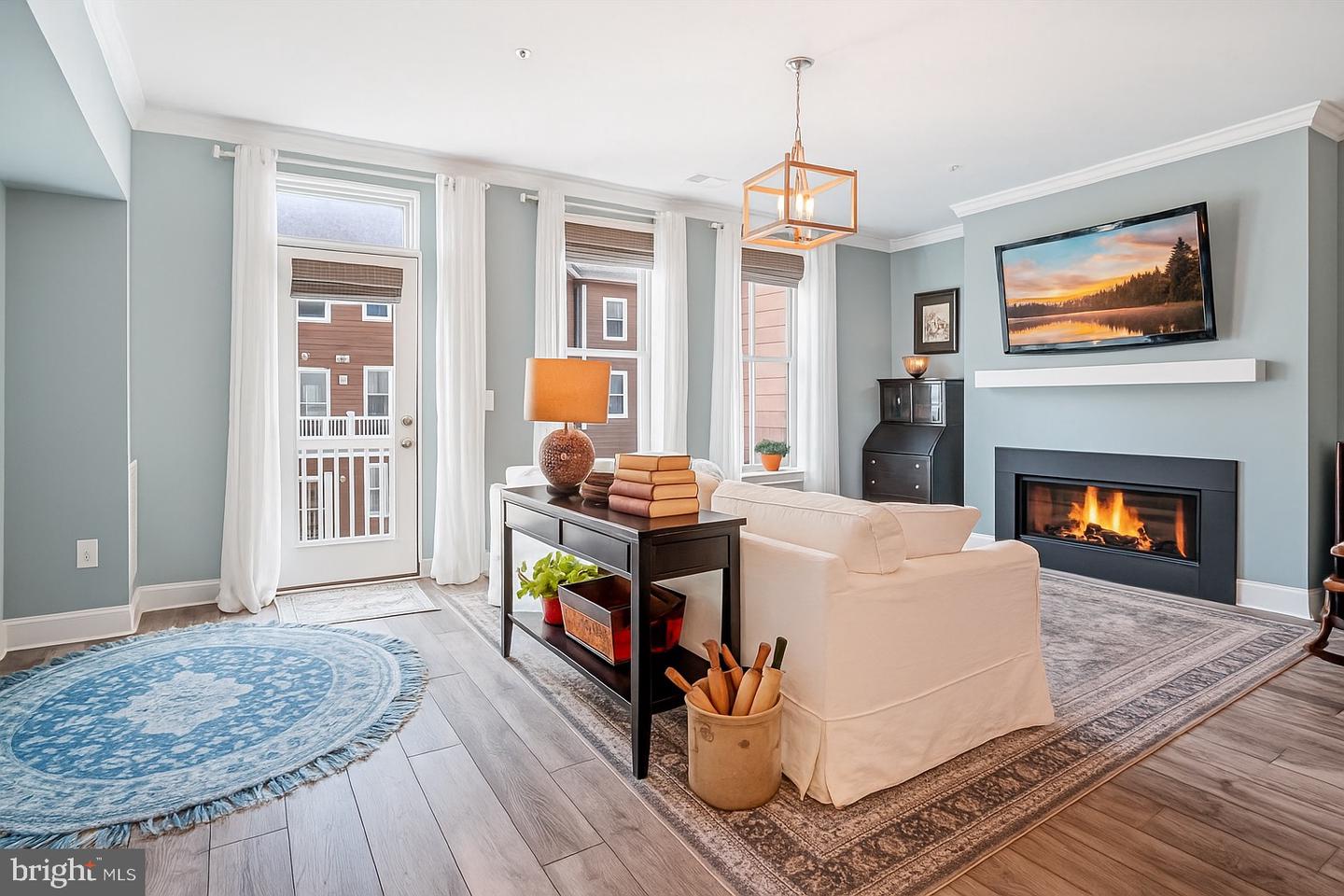 20694 WOOD QUAY DR, STERLING, Virginia 20166, 3 Bedrooms Bedrooms, 10 Rooms Rooms,2 BathroomsBathrooms,Residential,For sale,20694 WOOD QUAY DR,VALO2111020 MLS # VALO2111020 20694 WOOD QUAY DR, STERLING, Virginia 20166, 3 Bedrooms Bedrooms, 10 Rooms Rooms,2 BathroomsBathrooms,Residential,For sale,20694 WOOD QUAY DR,VALO2111020 MLS # VALO2111020