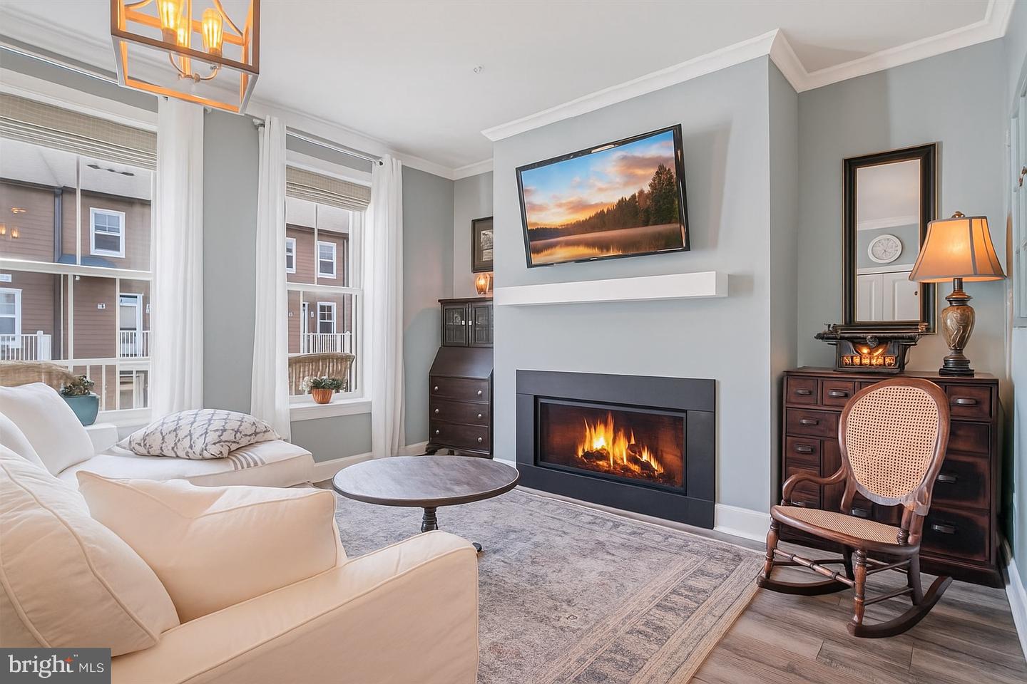 20694 WOOD QUAY DR, STERLING, Virginia 20166, 3 Bedrooms Bedrooms, 10 Rooms Rooms,2 BathroomsBathrooms,Residential,For sale,20694 WOOD QUAY DR,VALO2111020 MLS # VALO2111020 20694 WOOD QUAY DR, STERLING, Virginia 20166, 3 Bedrooms Bedrooms, 10 Rooms Rooms,2 BathroomsBathrooms,Residential,For sale,20694 WOOD QUAY DR,VALO2111020 MLS # VALO2111020