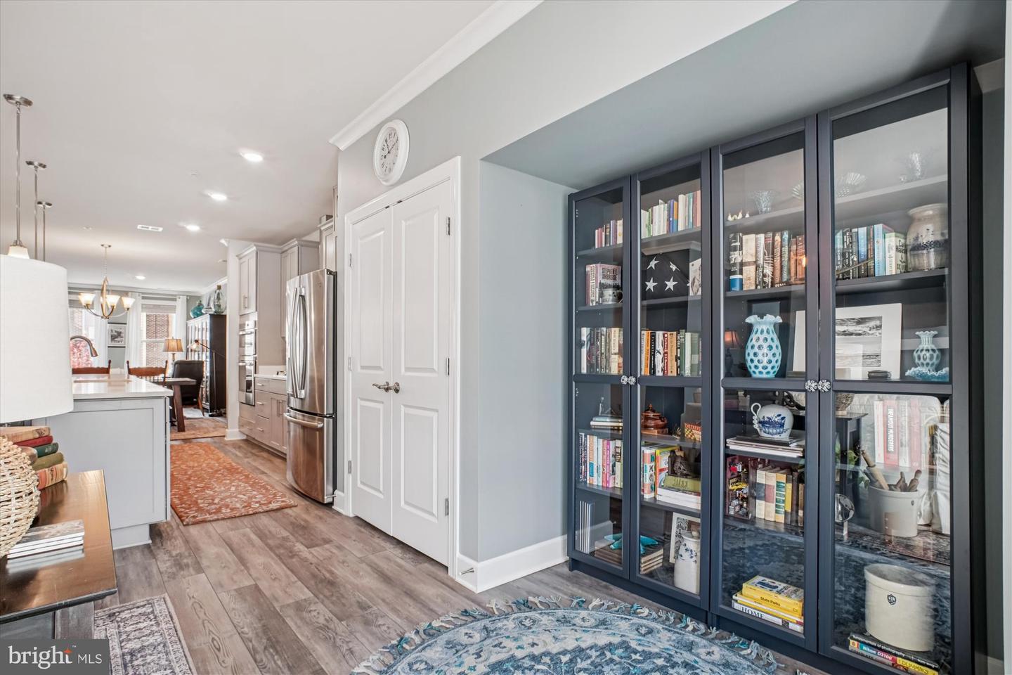 20694 WOOD QUAY DR, STERLING, Virginia 20166, 3 Bedrooms Bedrooms, 10 Rooms Rooms,2 BathroomsBathrooms,Residential,For sale,20694 WOOD QUAY DR,VALO2111020 MLS # VALO2111020 20694 WOOD QUAY DR, STERLING, Virginia 20166, 3 Bedrooms Bedrooms, 10 Rooms Rooms,2 BathroomsBathrooms,Residential,For sale,20694 WOOD QUAY DR,VALO2111020 MLS # VALO2111020