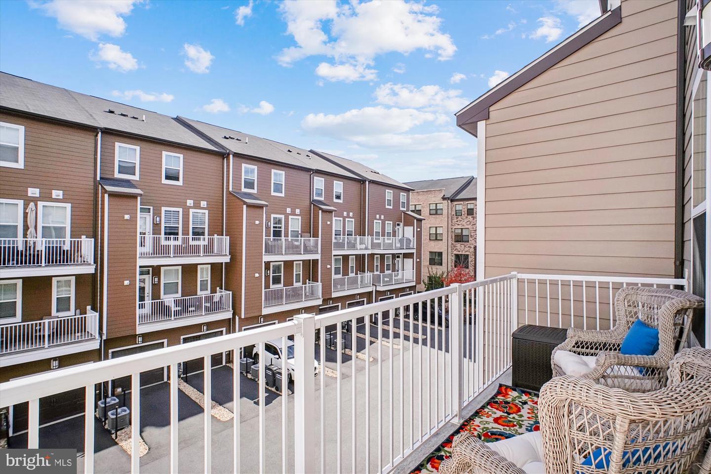 20694 WOOD QUAY DR, STERLING, Virginia 20166, 3 Bedrooms Bedrooms, 10 Rooms Rooms,2 BathroomsBathrooms,Residential,For sale,20694 WOOD QUAY DR,VALO2111020 MLS # VALO2111020 20694 WOOD QUAY DR, STERLING, Virginia 20166, 3 Bedrooms Bedrooms, 10 Rooms Rooms,2 BathroomsBathrooms,Residential,For sale,20694 WOOD QUAY DR,VALO2111020 MLS # VALO2111020