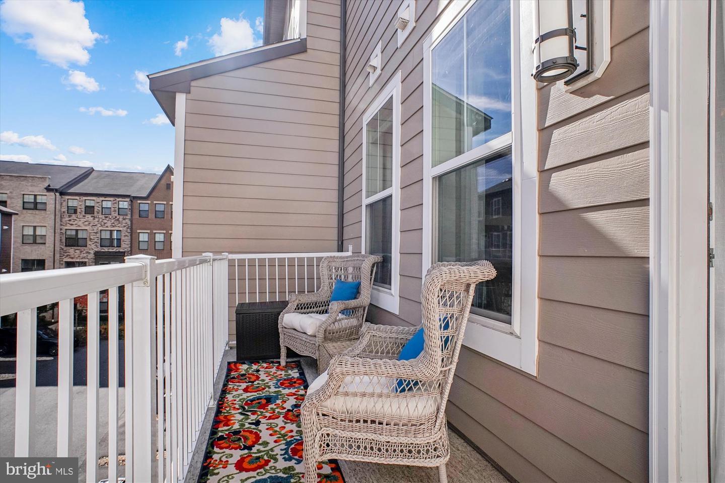 20694 WOOD QUAY DR, STERLING, Virginia 20166, 3 Bedrooms Bedrooms, 10 Rooms Rooms,2 BathroomsBathrooms,Residential,For sale,20694 WOOD QUAY DR,VALO2111020 MLS # VALO2111020 20694 WOOD QUAY DR, STERLING, Virginia 20166, 3 Bedrooms Bedrooms, 10 Rooms Rooms,2 BathroomsBathrooms,Residential,For sale,20694 WOOD QUAY DR,VALO2111020 MLS # VALO2111020