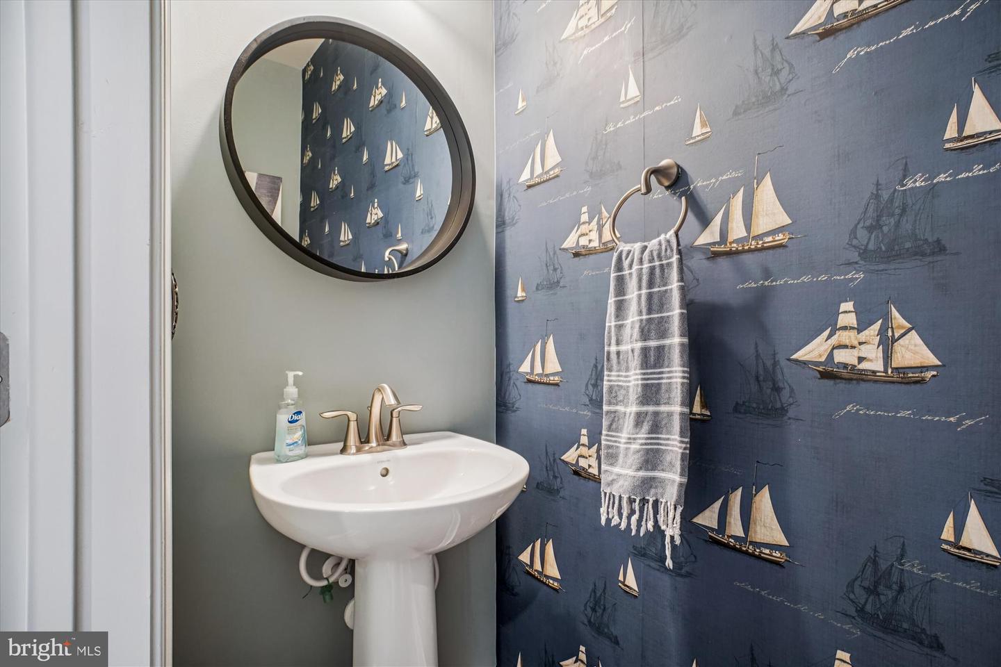 20694 WOOD QUAY DR, STERLING, Virginia 20166, 3 Bedrooms Bedrooms, 10 Rooms Rooms,2 BathroomsBathrooms,Residential,For sale,20694 WOOD QUAY DR,VALO2111020 MLS # VALO2111020 20694 WOOD QUAY DR, STERLING, Virginia 20166, 3 Bedrooms Bedrooms, 10 Rooms Rooms,2 BathroomsBathrooms,Residential,For sale,20694 WOOD QUAY DR,VALO2111020 MLS # VALO2111020