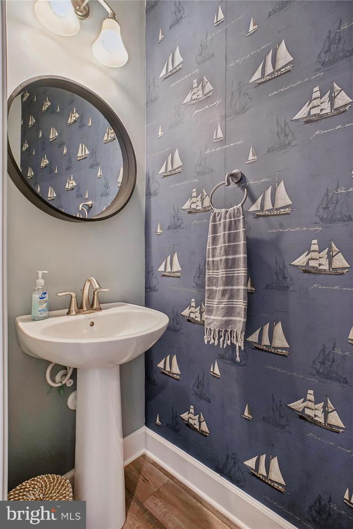 20694 WOOD QUAY DR, STERLING, Virginia 20166, 3 Bedrooms Bedrooms, 10 Rooms Rooms,2 BathroomsBathrooms,Residential,For sale,20694 WOOD QUAY DR,VALO2111020 MLS # VALO2111020 20694 WOOD QUAY DR, STERLING, Virginia 20166, 3 Bedrooms Bedrooms, 10 Rooms Rooms,2 BathroomsBathrooms,Residential,For sale,20694 WOOD QUAY DR,VALO2111020 MLS # VALO2111020