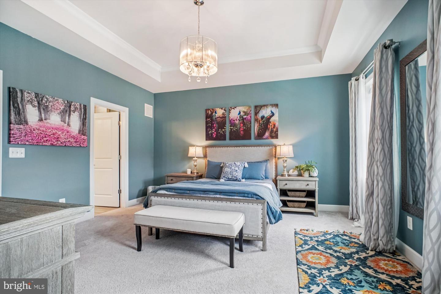 20694 WOOD QUAY DR, STERLING, Virginia 20166, 3 Bedrooms Bedrooms, 10 Rooms Rooms,2 BathroomsBathrooms,Residential,For sale,20694 WOOD QUAY DR,VALO2111020 MLS # VALO2111020 20694 WOOD QUAY DR, STERLING, Virginia 20166, 3 Bedrooms Bedrooms, 10 Rooms Rooms,2 BathroomsBathrooms,Residential,For sale,20694 WOOD QUAY DR,VALO2111020 MLS # VALO2111020