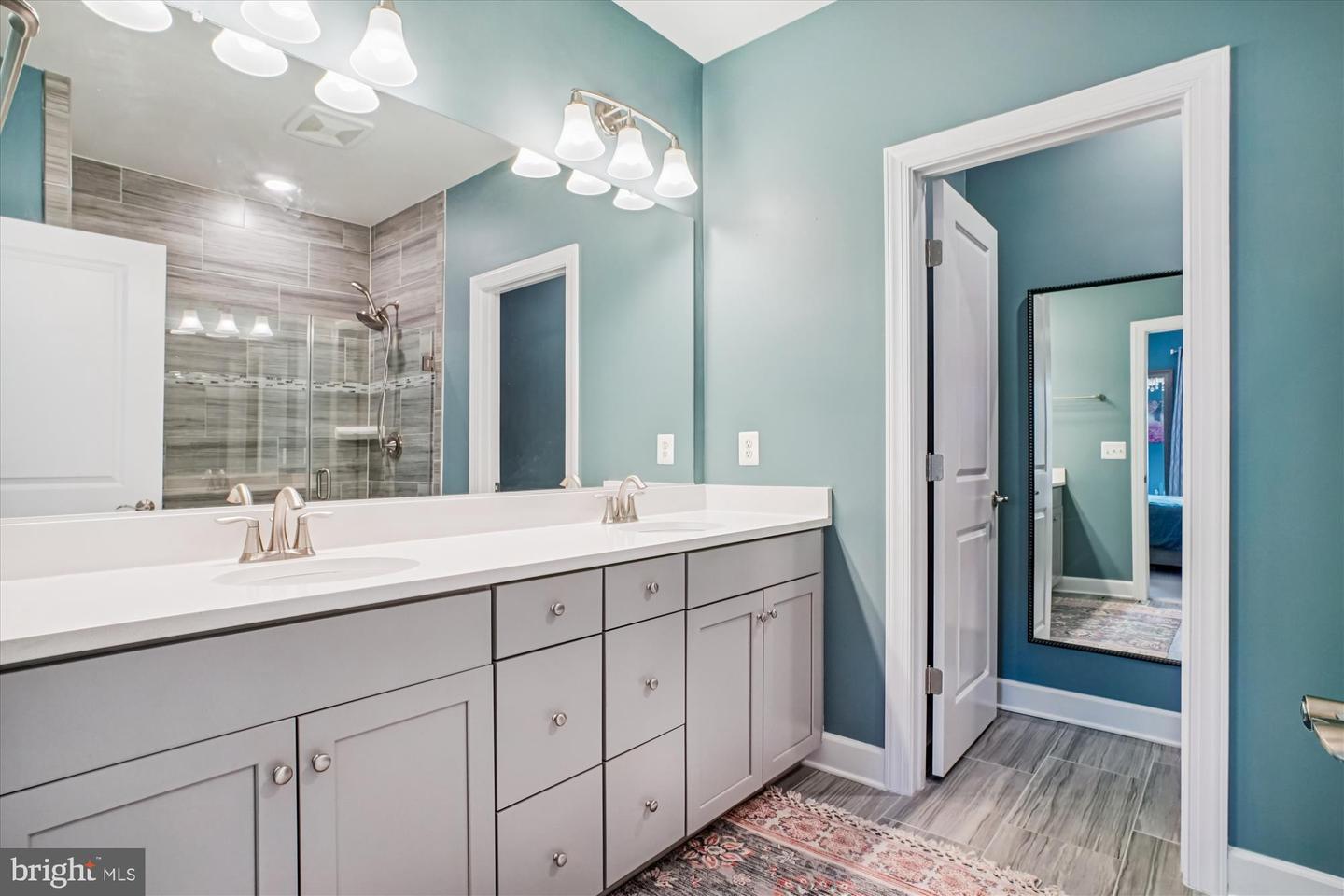 20694 WOOD QUAY DR, STERLING, Virginia 20166, 3 Bedrooms Bedrooms, 10 Rooms Rooms,2 BathroomsBathrooms,Residential,For sale,20694 WOOD QUAY DR,VALO2111020 MLS # VALO2111020 20694 WOOD QUAY DR, STERLING, Virginia 20166, 3 Bedrooms Bedrooms, 10 Rooms Rooms,2 BathroomsBathrooms,Residential,For sale,20694 WOOD QUAY DR,VALO2111020 MLS # VALO2111020