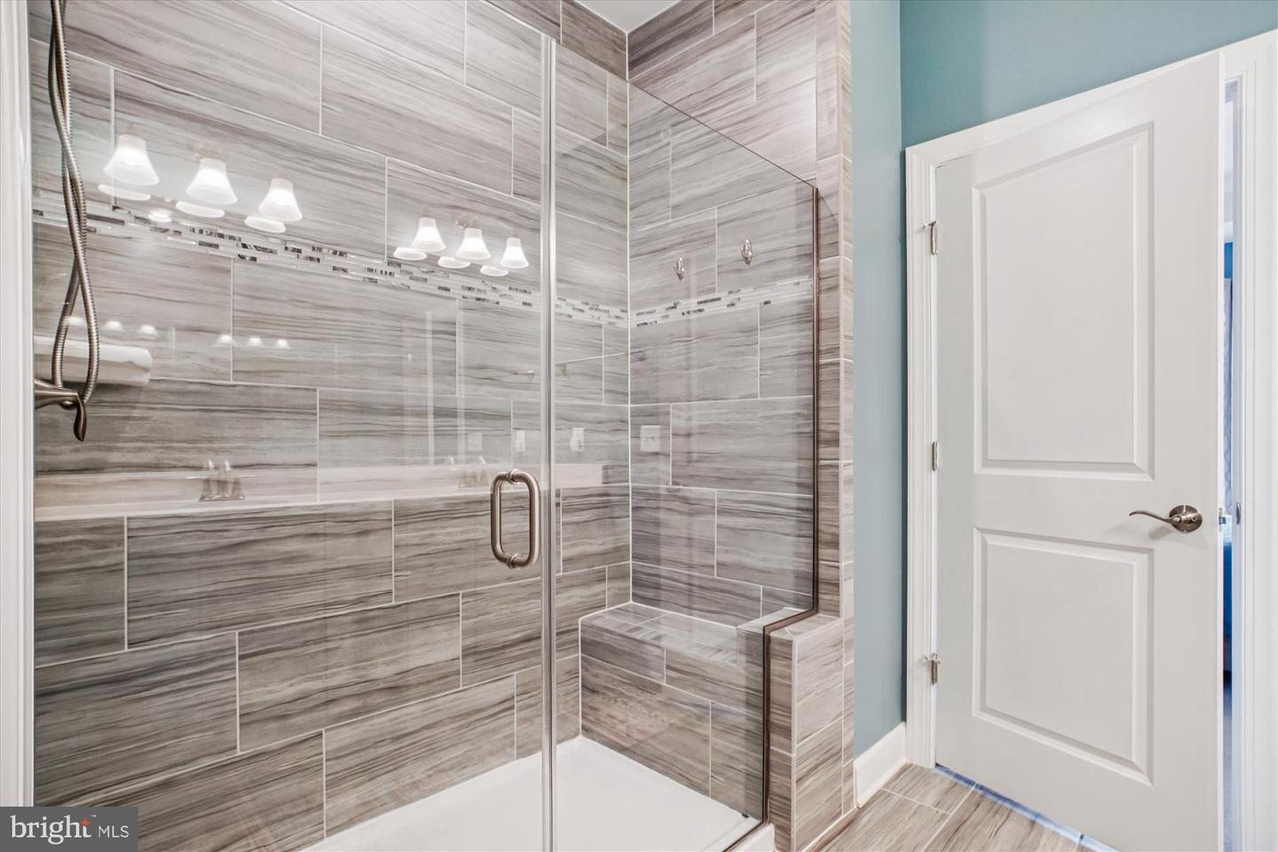 20694 WOOD QUAY DR, STERLING, Virginia 20166, 3 Bedrooms Bedrooms, 10 Rooms Rooms,2 BathroomsBathrooms,Residential,For sale,20694 WOOD QUAY DR,VALO2111020 MLS # VALO2111020 20694 WOOD QUAY DR, STERLING, Virginia 20166, 3 Bedrooms Bedrooms, 10 Rooms Rooms,2 BathroomsBathrooms,Residential,For sale,20694 WOOD QUAY DR,VALO2111020 MLS # VALO2111020