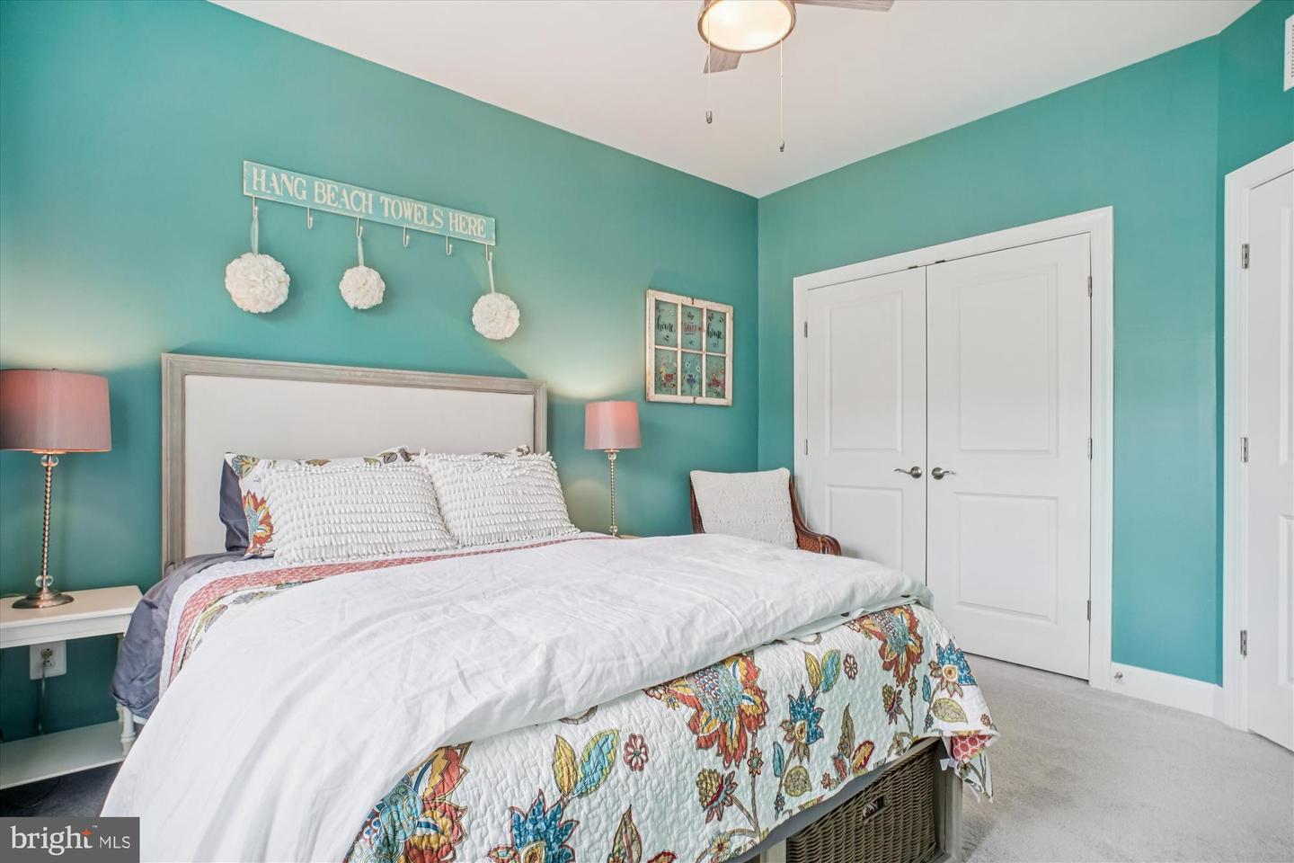 20694 WOOD QUAY DR, STERLING, Virginia 20166, 3 Bedrooms Bedrooms, 10 Rooms Rooms,2 BathroomsBathrooms,Residential,For sale,20694 WOOD QUAY DR,VALO2111020 MLS # VALO2111020 20694 WOOD QUAY DR, STERLING, Virginia 20166, 3 Bedrooms Bedrooms, 10 Rooms Rooms,2 BathroomsBathrooms,Residential,For sale,20694 WOOD QUAY DR,VALO2111020 MLS # VALO2111020