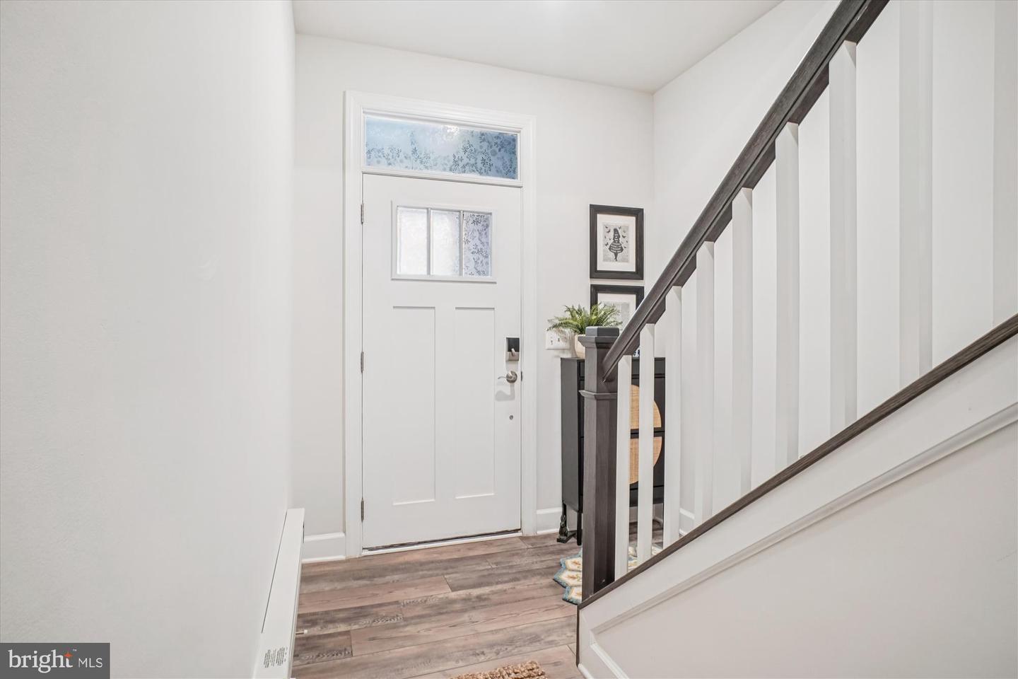 20694 WOOD QUAY DR, STERLING, Virginia 20166, 3 Bedrooms Bedrooms, 10 Rooms Rooms,2 BathroomsBathrooms,Residential,For sale,20694 WOOD QUAY DR,VALO2111020 MLS # VALO2111020 20694 WOOD QUAY DR, STERLING, Virginia 20166, 3 Bedrooms Bedrooms, 10 Rooms Rooms,2 BathroomsBathrooms,Residential,For sale,20694 WOOD QUAY DR,VALO2111020 MLS # VALO2111020