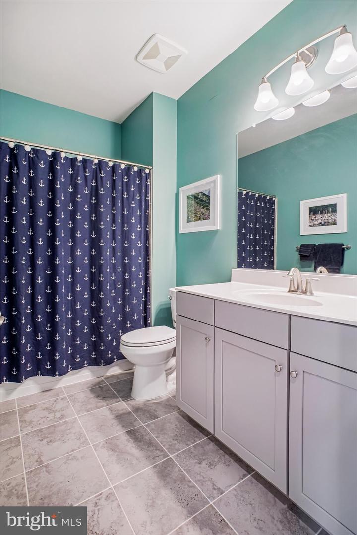 20694 WOOD QUAY DR, STERLING, Virginia 20166, 3 Bedrooms Bedrooms, 10 Rooms Rooms,2 BathroomsBathrooms,Residential,For sale,20694 WOOD QUAY DR,VALO2111020 MLS # VALO2111020 20694 WOOD QUAY DR, STERLING, Virginia 20166, 3 Bedrooms Bedrooms, 10 Rooms Rooms,2 BathroomsBathrooms,Residential,For sale,20694 WOOD QUAY DR,VALO2111020 MLS # VALO2111020