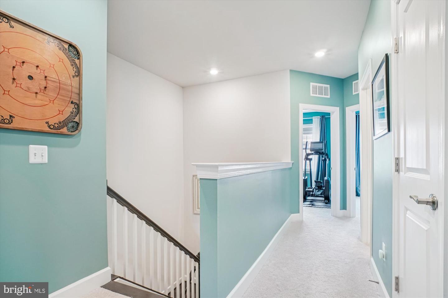 20694 WOOD QUAY DR, STERLING, Virginia 20166, 3 Bedrooms Bedrooms, 10 Rooms Rooms,2 BathroomsBathrooms,Residential,For sale,20694 WOOD QUAY DR,VALO2111020 MLS # VALO2111020 20694 WOOD QUAY DR, STERLING, Virginia 20166, 3 Bedrooms Bedrooms, 10 Rooms Rooms,2 BathroomsBathrooms,Residential,For sale,20694 WOOD QUAY DR,VALO2111020 MLS # VALO2111020