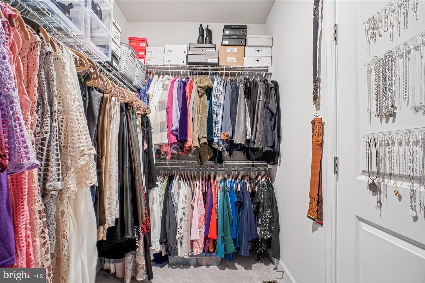 20694 WOOD QUAY DR, STERLING, Virginia 20166, 3 Bedrooms Bedrooms, 10 Rooms Rooms,2 BathroomsBathrooms,Residential,For sale,20694 WOOD QUAY DR,VALO2111020 MLS # VALO2111020 20694 WOOD QUAY DR, STERLING, Virginia 20166, 3 Bedrooms Bedrooms, 10 Rooms Rooms,2 BathroomsBathrooms,Residential,For sale,20694 WOOD QUAY DR,VALO2111020 MLS # VALO2111020