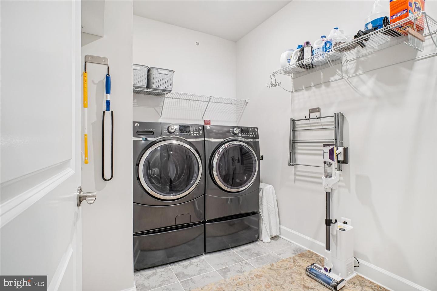 20694 WOOD QUAY DR, STERLING, Virginia 20166, 3 Bedrooms Bedrooms, 10 Rooms Rooms,2 BathroomsBathrooms,Residential,For sale,20694 WOOD QUAY DR,VALO2111020 MLS # VALO2111020 20694 WOOD QUAY DR, STERLING, Virginia 20166, 3 Bedrooms Bedrooms, 10 Rooms Rooms,2 BathroomsBathrooms,Residential,For sale,20694 WOOD QUAY DR,VALO2111020 MLS # VALO2111020