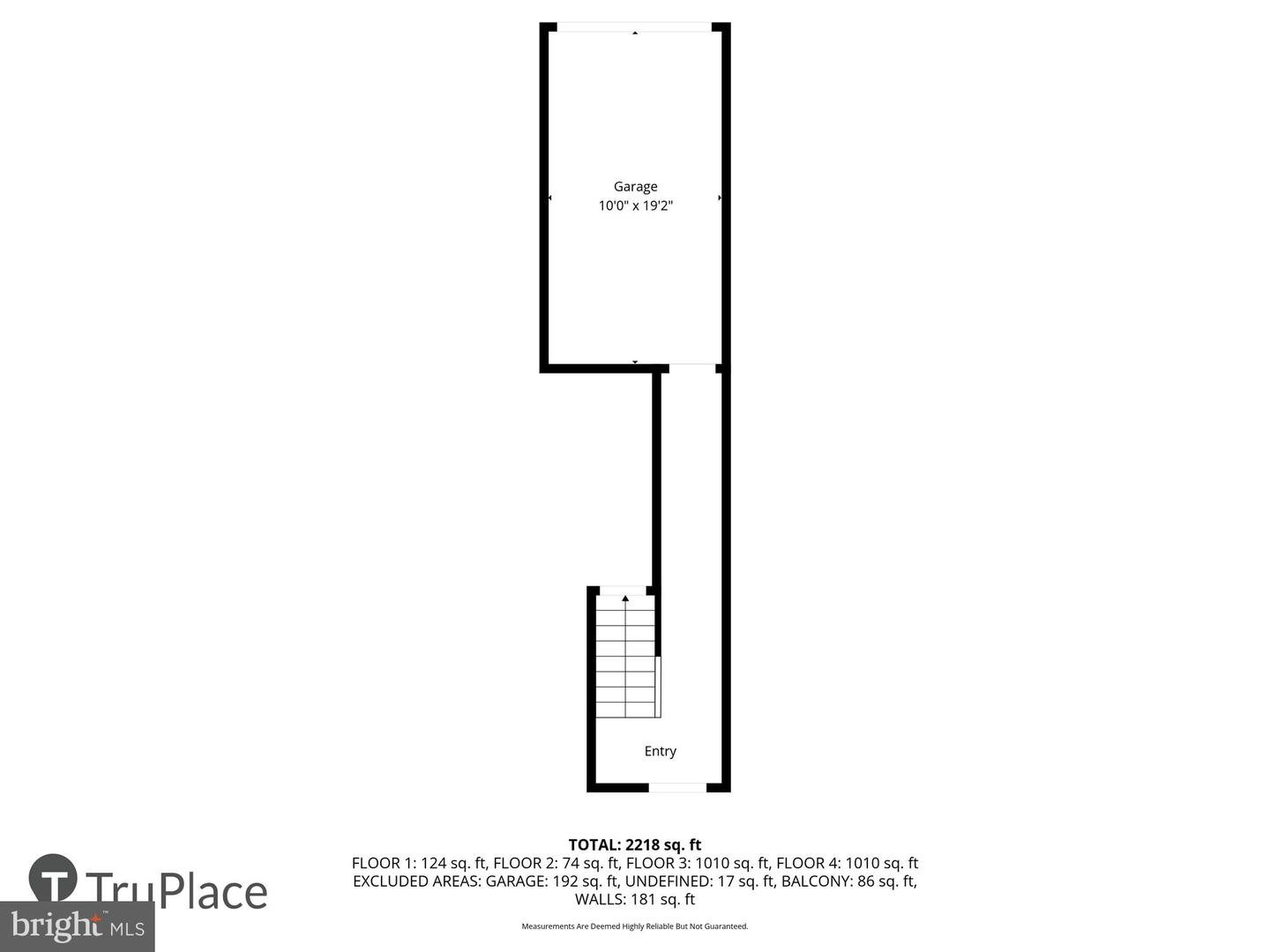 20694 WOOD QUAY DR, STERLING, Virginia 20166, 3 Bedrooms Bedrooms, 10 Rooms Rooms,2 BathroomsBathrooms,Residential,For sale,20694 WOOD QUAY DR,VALO2111020 MLS # VALO2111020 20694 WOOD QUAY DR, STERLING, Virginia 20166, 3 Bedrooms Bedrooms, 10 Rooms Rooms,2 BathroomsBathrooms,Residential,For sale,20694 WOOD QUAY DR,VALO2111020 MLS # VALO2111020