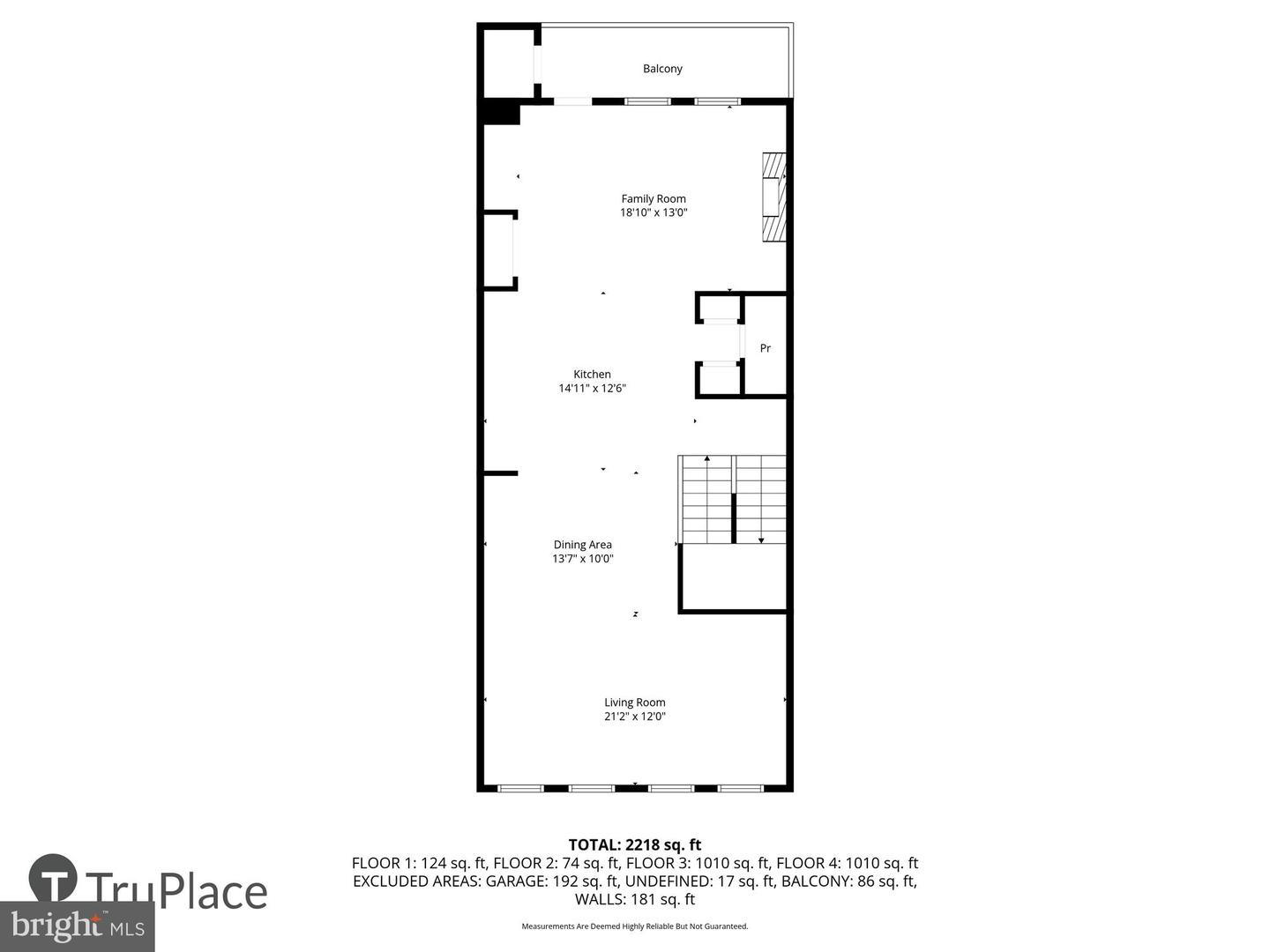 20694 WOOD QUAY DR, STERLING, Virginia 20166, 3 Bedrooms Bedrooms, 10 Rooms Rooms,2 BathroomsBathrooms,Residential,For sale,20694 WOOD QUAY DR,VALO2111020 MLS # VALO2111020 20694 WOOD QUAY DR, STERLING, Virginia 20166, 3 Bedrooms Bedrooms, 10 Rooms Rooms,2 BathroomsBathrooms,Residential,For sale,20694 WOOD QUAY DR,VALO2111020 MLS # VALO2111020