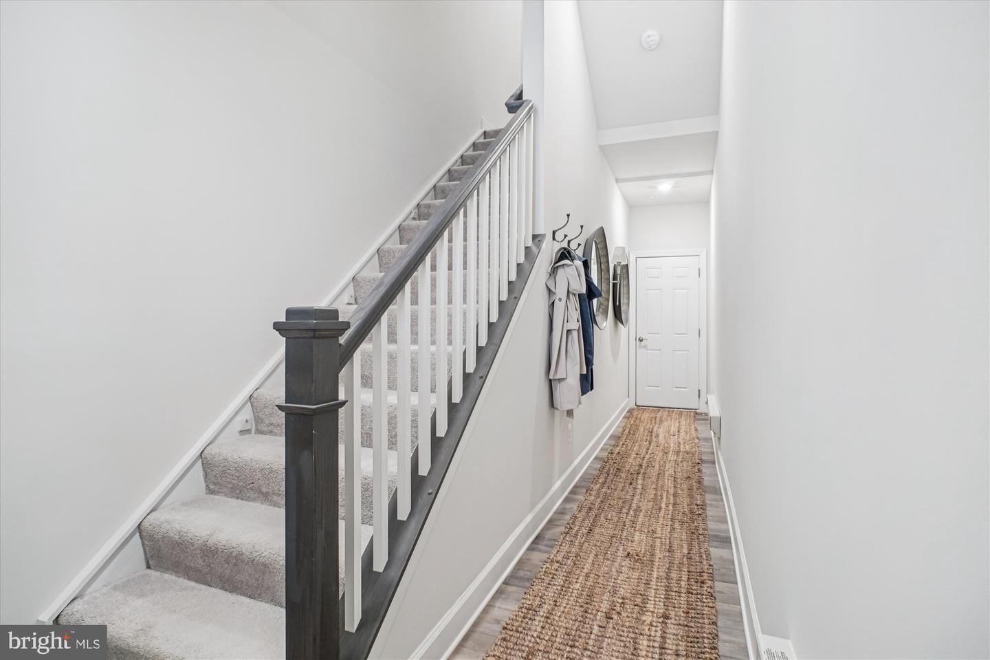 20694 WOOD QUAY DR, STERLING, Virginia 20166, 3 Bedrooms Bedrooms, 10 Rooms Rooms,2 BathroomsBathrooms,Residential,For sale,20694 WOOD QUAY DR,VALO2111020 MLS # VALO2111020 20694 WOOD QUAY DR, STERLING, Virginia 20166, 3 Bedrooms Bedrooms, 10 Rooms Rooms,2 BathroomsBathrooms,Residential,For sale,20694 WOOD QUAY DR,VALO2111020 MLS # VALO2111020