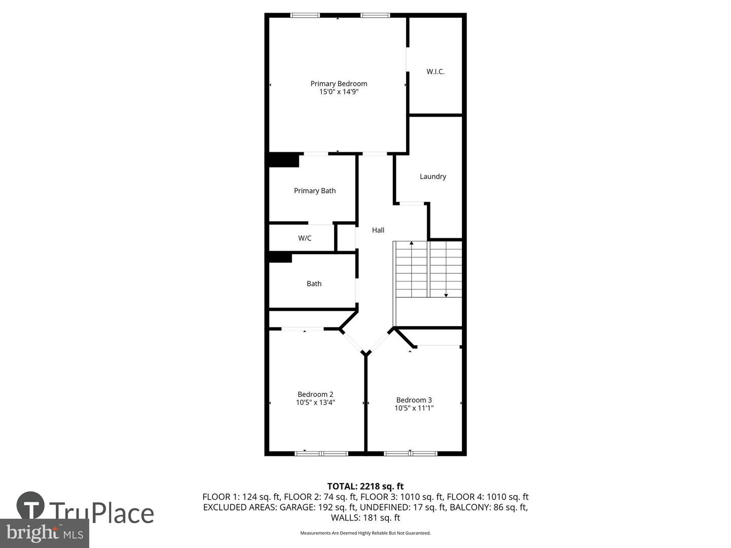 20694 WOOD QUAY DR, STERLING, Virginia 20166, 3 Bedrooms Bedrooms, 10 Rooms Rooms,2 BathroomsBathrooms,Residential,For sale,20694 WOOD QUAY DR,VALO2111020 MLS # VALO2111020 20694 WOOD QUAY DR, STERLING, Virginia 20166, 3 Bedrooms Bedrooms, 10 Rooms Rooms,2 BathroomsBathrooms,Residential,For sale,20694 WOOD QUAY DR,VALO2111020 MLS # VALO2111020