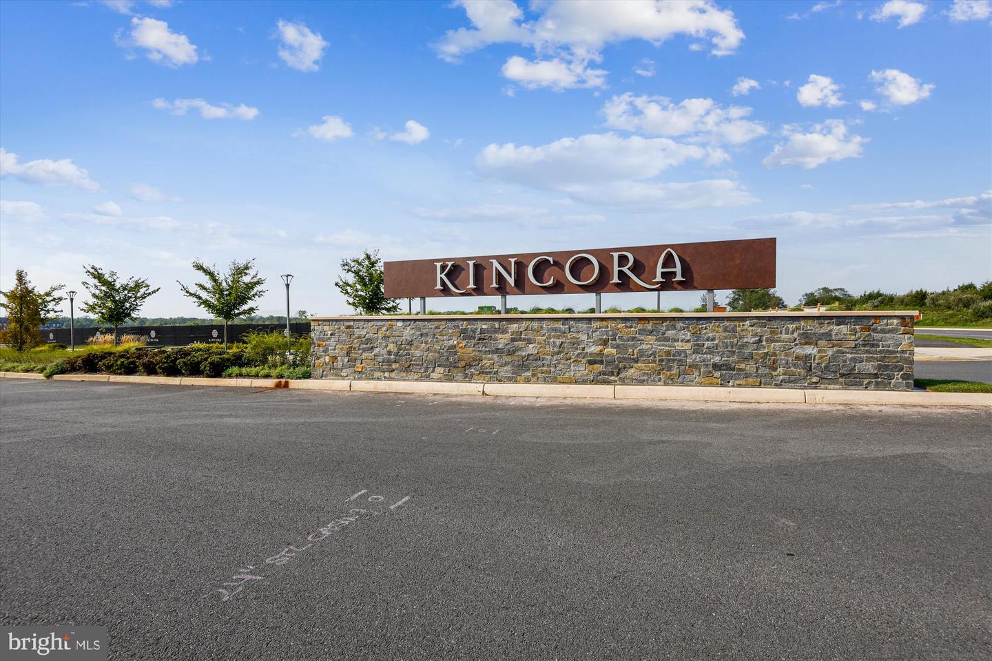 20694 WOOD QUAY DR, STERLING, Virginia 20166, 3 Bedrooms Bedrooms, 10 Rooms Rooms,2 BathroomsBathrooms,Residential,For sale,20694 WOOD QUAY DR,VALO2111020 MLS # VALO2111020 20694 WOOD QUAY DR, STERLING, Virginia 20166, 3 Bedrooms Bedrooms, 10 Rooms Rooms,2 BathroomsBathrooms,Residential,For sale,20694 WOOD QUAY DR,VALO2111020 MLS # VALO2111020