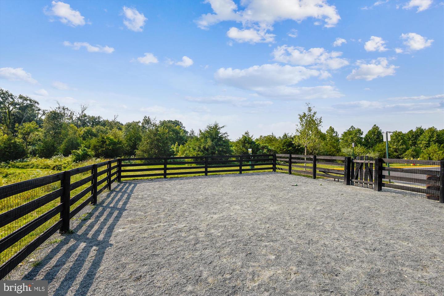 20694 WOOD QUAY DR, STERLING, Virginia 20166, 3 Bedrooms Bedrooms, 10 Rooms Rooms,2 BathroomsBathrooms,Residential,For sale,20694 WOOD QUAY DR,VALO2111020 MLS # VALO2111020 20694 WOOD QUAY DR, STERLING, Virginia 20166, 3 Bedrooms Bedrooms, 10 Rooms Rooms,2 BathroomsBathrooms,Residential,For sale,20694 WOOD QUAY DR,VALO2111020 MLS # VALO2111020