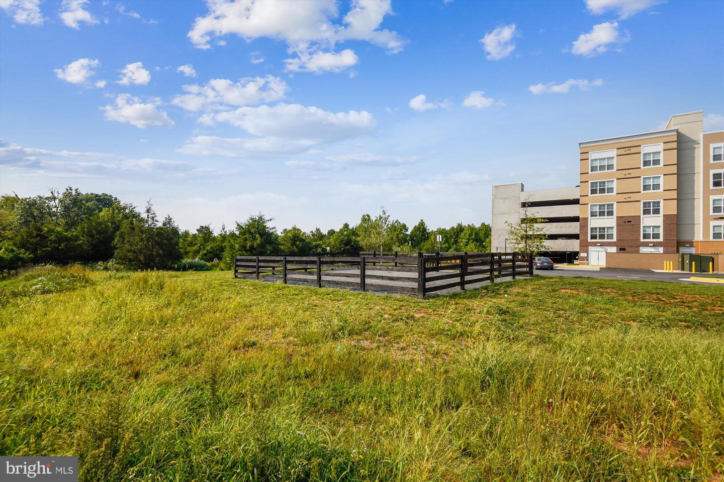 20694 WOOD QUAY DR, STERLING, Virginia 20166, 3 Bedrooms Bedrooms, 10 Rooms Rooms,2 BathroomsBathrooms,Residential,For sale,20694 WOOD QUAY DR,VALO2111020 MLS # VALO2111020 20694 WOOD QUAY DR, STERLING, Virginia 20166, 3 Bedrooms Bedrooms, 10 Rooms Rooms,2 BathroomsBathrooms,Residential,For sale,20694 WOOD QUAY DR,VALO2111020 MLS # VALO2111020