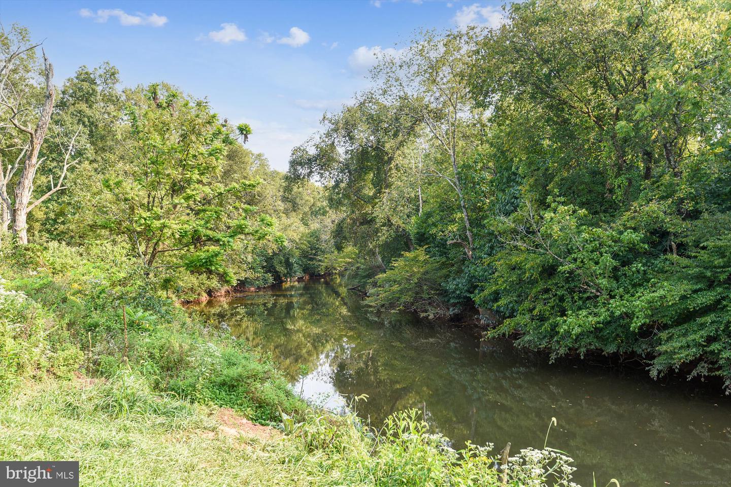 20694 WOOD QUAY DR, STERLING, Virginia 20166, 3 Bedrooms Bedrooms, 10 Rooms Rooms,2 BathroomsBathrooms,Residential,For sale,20694 WOOD QUAY DR,VALO2111020 MLS # VALO2111020 20694 WOOD QUAY DR, STERLING, Virginia 20166, 3 Bedrooms Bedrooms, 10 Rooms Rooms,2 BathroomsBathrooms,Residential,For sale,20694 WOOD QUAY DR,VALO2111020 MLS # VALO2111020