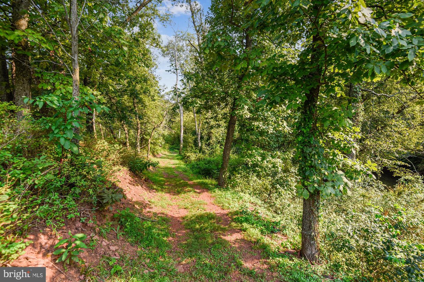 20694 WOOD QUAY DR, STERLING, Virginia 20166, 3 Bedrooms Bedrooms, 10 Rooms Rooms,2 BathroomsBathrooms,Residential,For sale,20694 WOOD QUAY DR,VALO2111020 MLS # VALO2111020 20694 WOOD QUAY DR, STERLING, Virginia 20166, 3 Bedrooms Bedrooms, 10 Rooms Rooms,2 BathroomsBathrooms,Residential,For sale,20694 WOOD QUAY DR,VALO2111020 MLS # VALO2111020