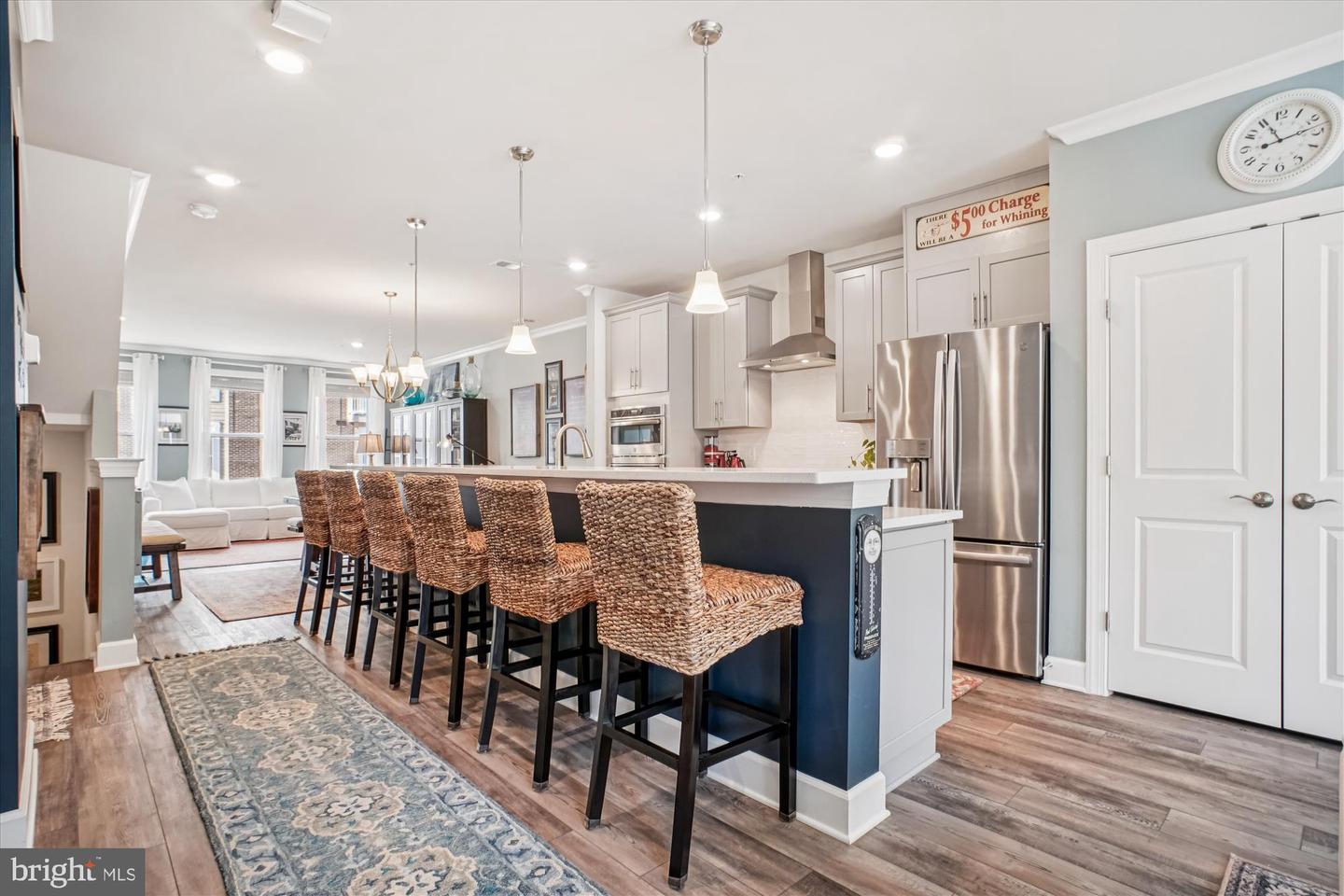 20694 WOOD QUAY DR, STERLING, Virginia 20166, 3 Bedrooms Bedrooms, 10 Rooms Rooms,2 BathroomsBathrooms,Residential,For sale,20694 WOOD QUAY DR,VALO2111020 MLS # VALO2111020 20694 WOOD QUAY DR, STERLING, Virginia 20166, 3 Bedrooms Bedrooms, 10 Rooms Rooms,2 BathroomsBathrooms,Residential,For sale,20694 WOOD QUAY DR,VALO2111020 MLS # VALO2111020