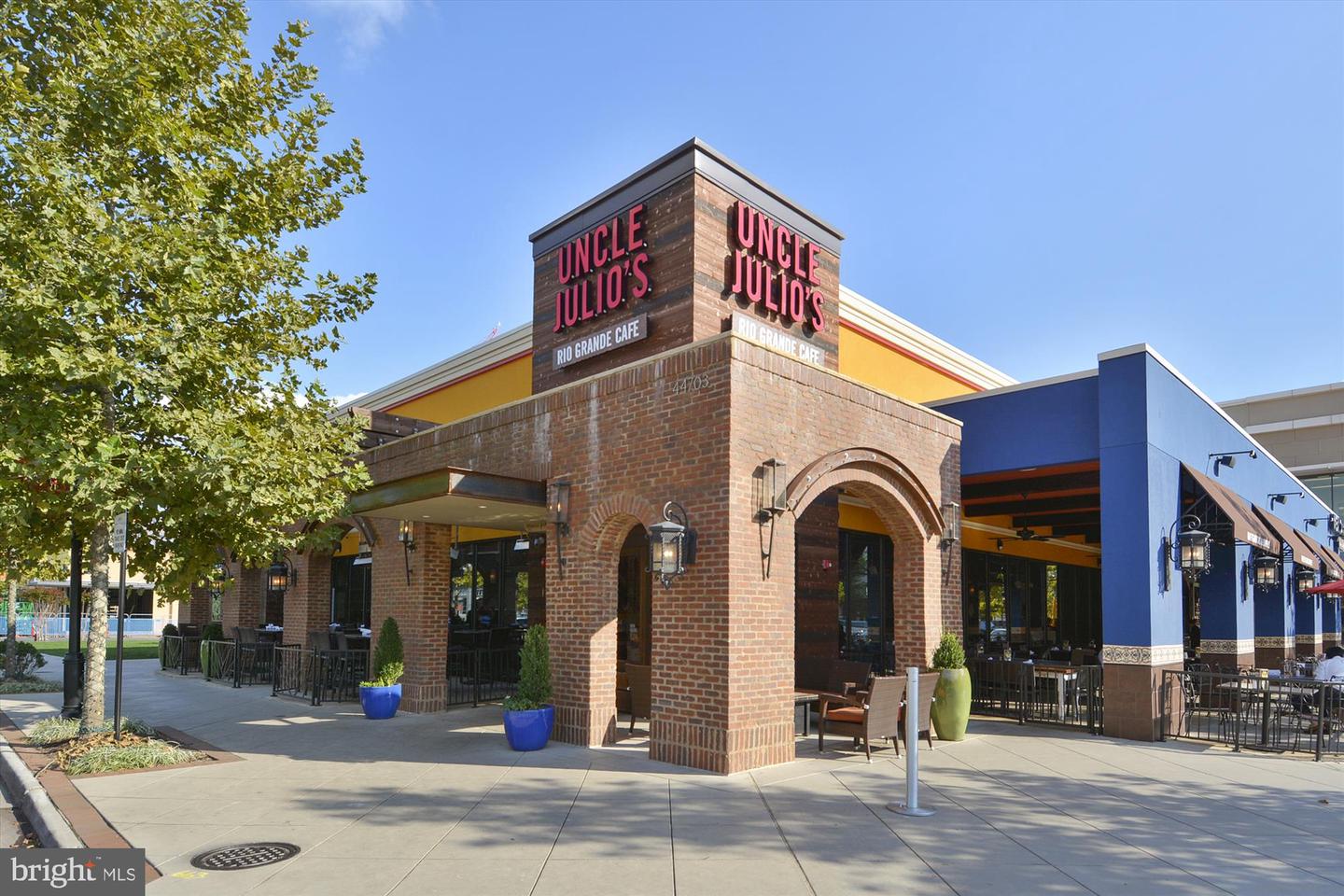 20694 WOOD QUAY DR, STERLING, Virginia 20166, 3 Bedrooms Bedrooms, 10 Rooms Rooms,2 BathroomsBathrooms,Residential,For sale,20694 WOOD QUAY DR,VALO2111020 MLS # VALO2111020 20694 WOOD QUAY DR, STERLING, Virginia 20166, 3 Bedrooms Bedrooms, 10 Rooms Rooms,2 BathroomsBathrooms,Residential,For sale,20694 WOOD QUAY DR,VALO2111020 MLS # VALO2111020