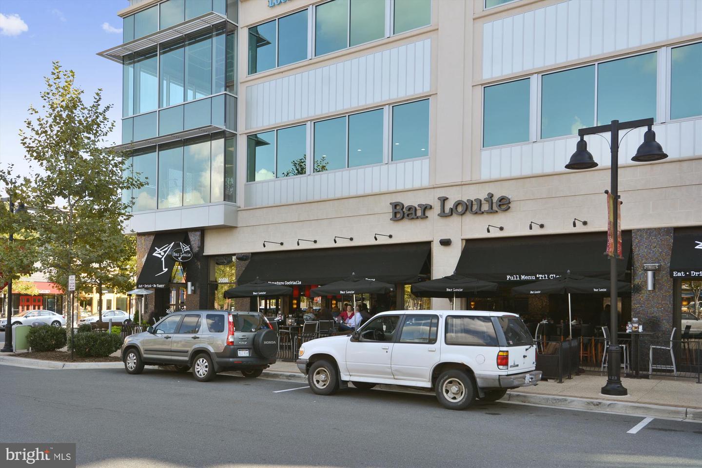 20694 WOOD QUAY DR, STERLING, Virginia 20166, 3 Bedrooms Bedrooms, 10 Rooms Rooms,2 BathroomsBathrooms,Residential,For sale,20694 WOOD QUAY DR,VALO2111020 MLS # VALO2111020 20694 WOOD QUAY DR, STERLING, Virginia 20166, 3 Bedrooms Bedrooms, 10 Rooms Rooms,2 BathroomsBathrooms,Residential,For sale,20694 WOOD QUAY DR,VALO2111020 MLS # VALO2111020