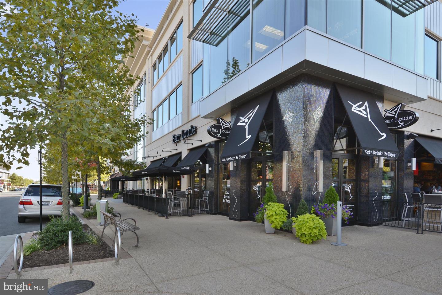 20694 WOOD QUAY DR, STERLING, Virginia 20166, 3 Bedrooms Bedrooms, 10 Rooms Rooms,2 BathroomsBathrooms,Residential,For sale,20694 WOOD QUAY DR,VALO2111020 MLS # VALO2111020 20694 WOOD QUAY DR, STERLING, Virginia 20166, 3 Bedrooms Bedrooms, 10 Rooms Rooms,2 BathroomsBathrooms,Residential,For sale,20694 WOOD QUAY DR,VALO2111020 MLS # VALO2111020