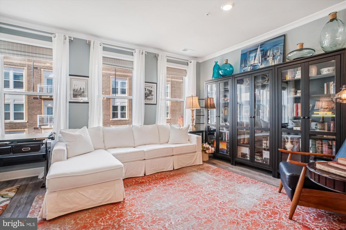 20694 WOOD QUAY DR, STERLING, Virginia 20166, 3 Bedrooms Bedrooms, 10 Rooms Rooms,2 BathroomsBathrooms,Residential,For sale,20694 WOOD QUAY DR,VALO2111020 MLS # VALO2111020 20694 WOOD QUAY DR, STERLING, Virginia 20166, 3 Bedrooms Bedrooms, 10 Rooms Rooms,2 BathroomsBathrooms,Residential,For sale,20694 WOOD QUAY DR,VALO2111020 MLS # VALO2111020