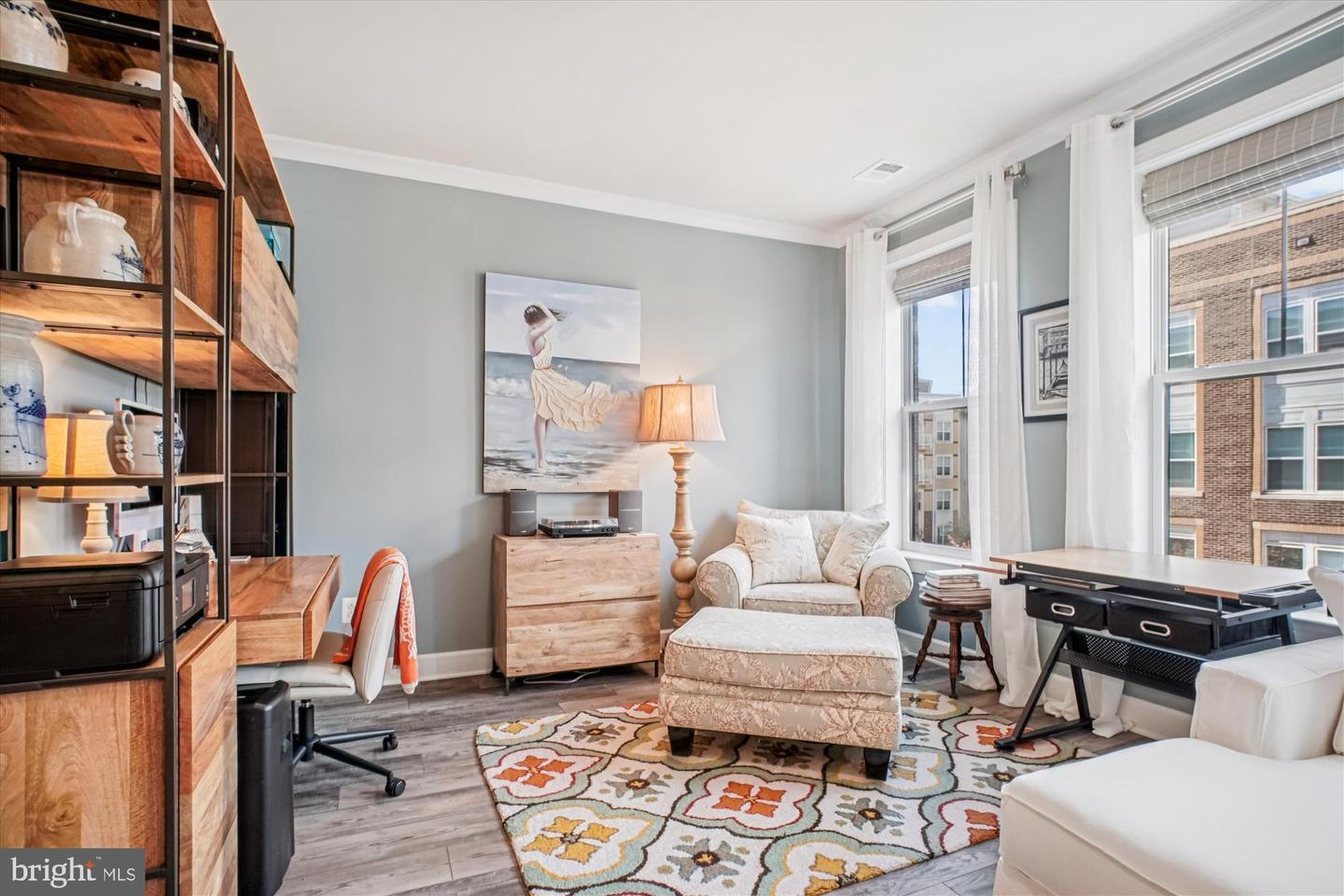 20694 WOOD QUAY DR, STERLING, Virginia 20166, 3 Bedrooms Bedrooms, 10 Rooms Rooms,2 BathroomsBathrooms,Residential,For sale,20694 WOOD QUAY DR,VALO2111020 MLS # VALO2111020 20694 WOOD QUAY DR, STERLING, Virginia 20166, 3 Bedrooms Bedrooms, 10 Rooms Rooms,2 BathroomsBathrooms,Residential,For sale,20694 WOOD QUAY DR,VALO2111020 MLS # VALO2111020