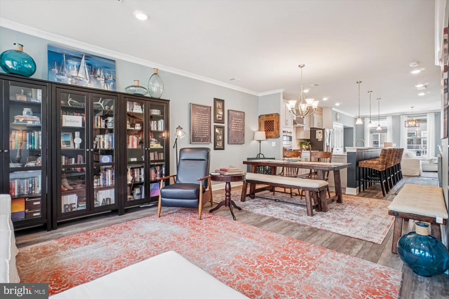 20694 WOOD QUAY DR, STERLING, Virginia 20166, 3 Bedrooms Bedrooms, 10 Rooms Rooms,2 BathroomsBathrooms,Residential,For sale,20694 WOOD QUAY DR,VALO2111020 MLS # VALO2111020 20694 WOOD QUAY DR, STERLING, Virginia 20166, 3 Bedrooms Bedrooms, 10 Rooms Rooms,2 BathroomsBathrooms,Residential,For sale,20694 WOOD QUAY DR,VALO2111020 MLS # VALO2111020