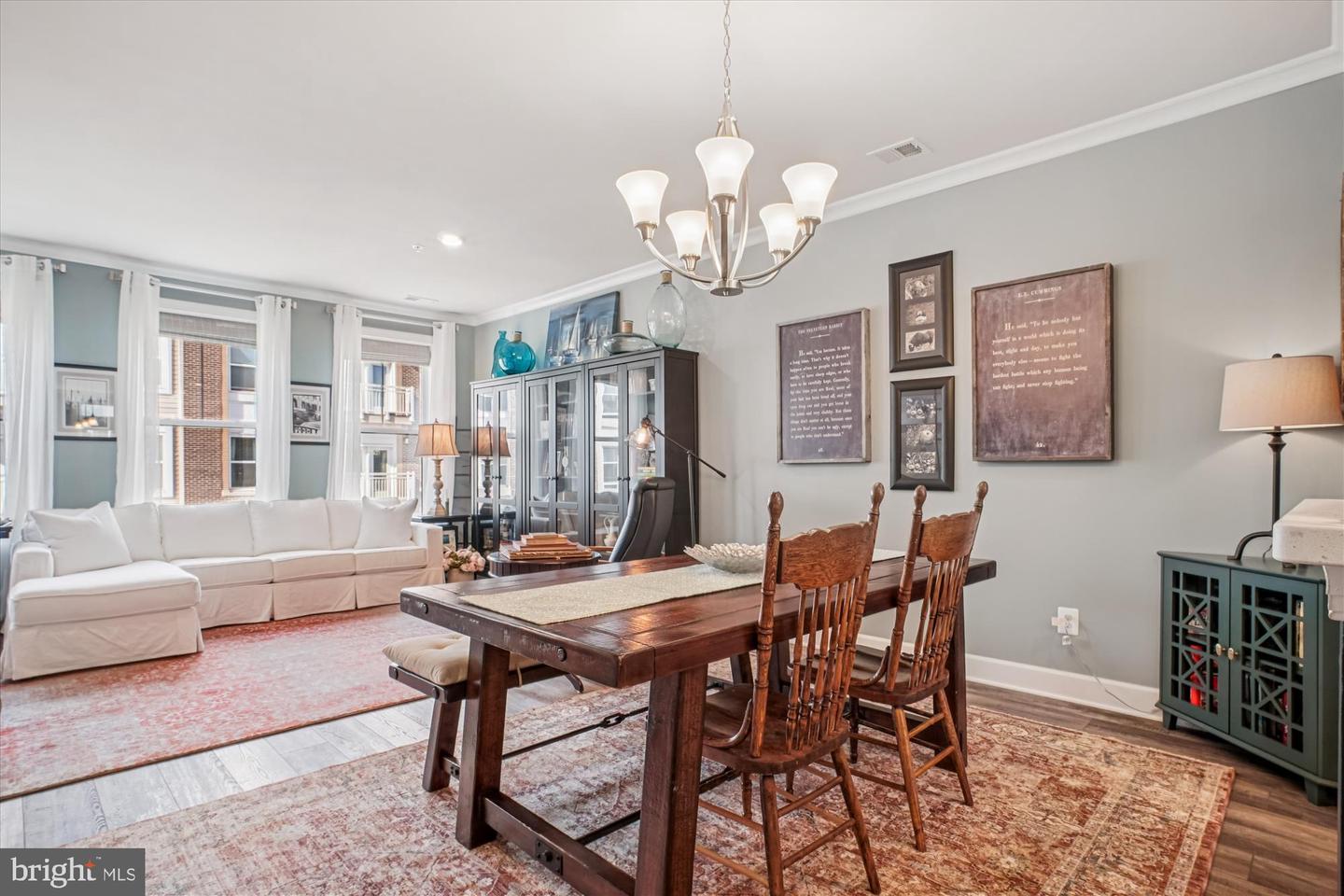 20694 WOOD QUAY DR, STERLING, Virginia 20166, 3 Bedrooms Bedrooms, 10 Rooms Rooms,2 BathroomsBathrooms,Residential,For sale,20694 WOOD QUAY DR,VALO2111020 MLS # VALO2111020 20694 WOOD QUAY DR, STERLING, Virginia 20166, 3 Bedrooms Bedrooms, 10 Rooms Rooms,2 BathroomsBathrooms,Residential,For sale,20694 WOOD QUAY DR,VALO2111020 MLS # VALO2111020