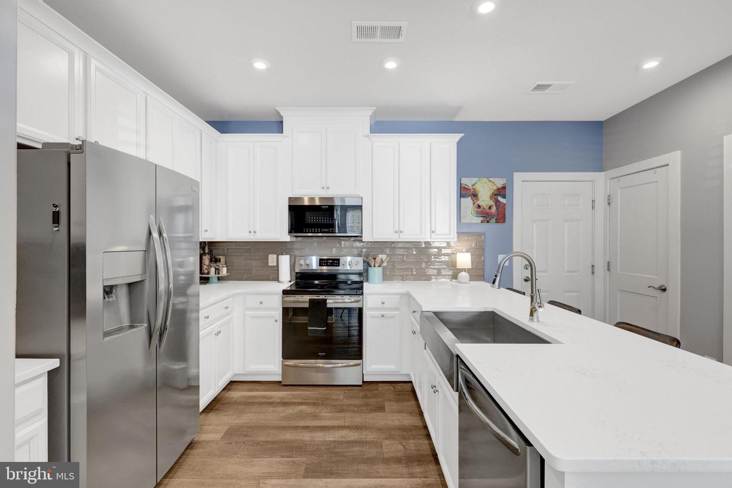 1130 MADEIRA TER SE, LEESBURG, Virginia 20175, 3 Bedrooms Bedrooms, ,2 BathroomsBathrooms,Residential,For sale,1130 MADEIRA TER SE,VALO2111032 MLS # VALO2111032 1130 MADEIRA TER SE, LEESBURG, Virginia 20175, 3 Bedrooms Bedrooms, ,2 BathroomsBathrooms,Residential,For sale,1130 MADEIRA TER SE,VALO2111032 MLS # VALO2111032