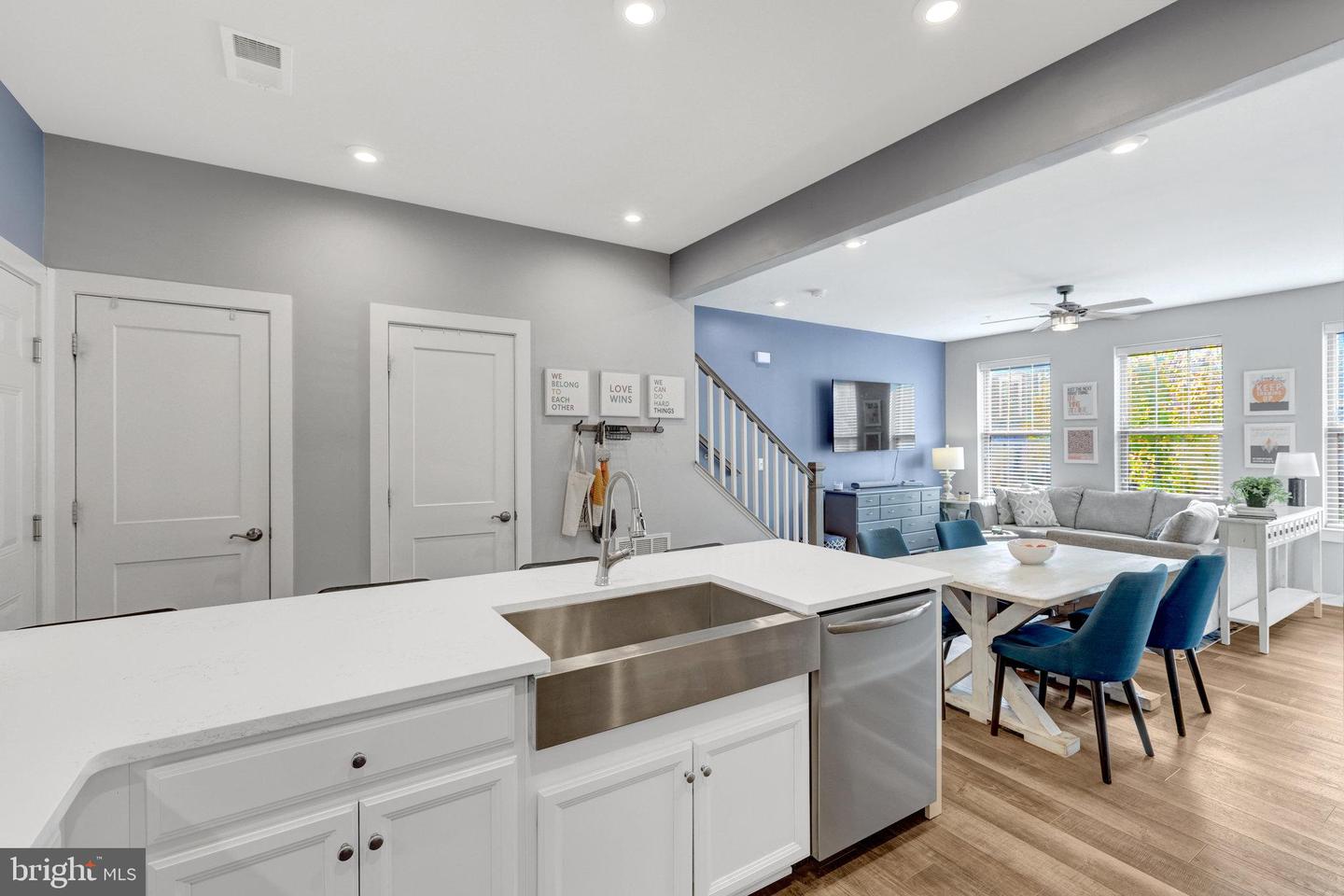 1130 MADEIRA TER SE, LEESBURG, Virginia 20175, 3 Bedrooms Bedrooms, ,2 BathroomsBathrooms,Residential,For sale,1130 MADEIRA TER SE,VALO2111032 MLS # VALO2111032 1130 MADEIRA TER SE, LEESBURG, Virginia 20175, 3 Bedrooms Bedrooms, ,2 BathroomsBathrooms,Residential,For sale,1130 MADEIRA TER SE,VALO2111032 MLS # VALO2111032