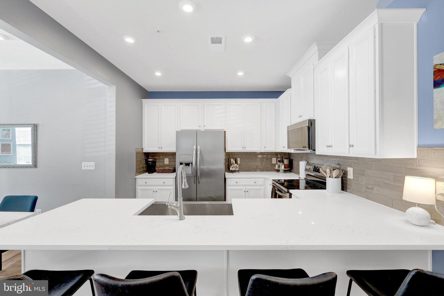 1130 MADEIRA TER SE, LEESBURG, Virginia 20175, 3 Bedrooms Bedrooms, ,2 BathroomsBathrooms,Residential,For sale,1130 MADEIRA TER SE,VALO2111032 MLS # VALO2111032 1130 MADEIRA TER SE, LEESBURG, Virginia 20175, 3 Bedrooms Bedrooms, ,2 BathroomsBathrooms,Residential,For sale,1130 MADEIRA TER SE,VALO2111032 MLS # VALO2111032