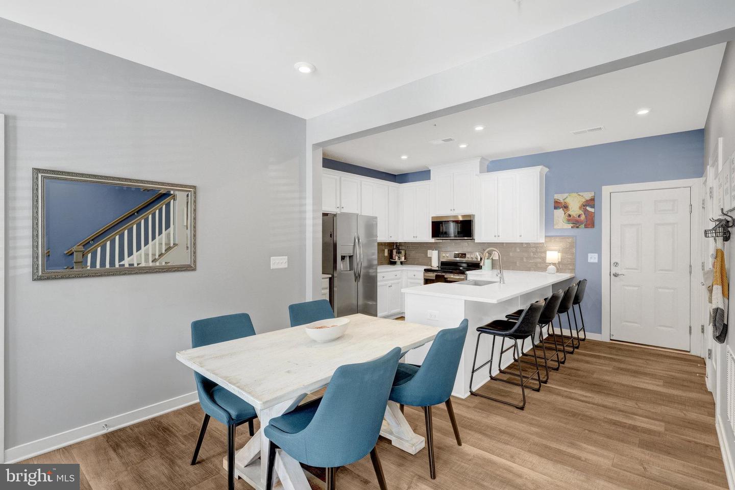 1130 MADEIRA TER SE, LEESBURG, Virginia 20175, 3 Bedrooms Bedrooms, ,2 BathroomsBathrooms,Residential,For sale,1130 MADEIRA TER SE,VALO2111032 MLS # VALO2111032 1130 MADEIRA TER SE, LEESBURG, Virginia 20175, 3 Bedrooms Bedrooms, ,2 BathroomsBathrooms,Residential,For sale,1130 MADEIRA TER SE,VALO2111032 MLS # VALO2111032