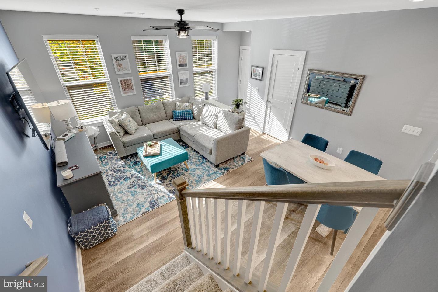 1130 MADEIRA TER SE, LEESBURG, Virginia 20175, 3 Bedrooms Bedrooms, ,2 BathroomsBathrooms,Residential,For sale,1130 MADEIRA TER SE,VALO2111032 MLS # VALO2111032 1130 MADEIRA TER SE, LEESBURG, Virginia 20175, 3 Bedrooms Bedrooms, ,2 BathroomsBathrooms,Residential,For sale,1130 MADEIRA TER SE,VALO2111032 MLS # VALO2111032