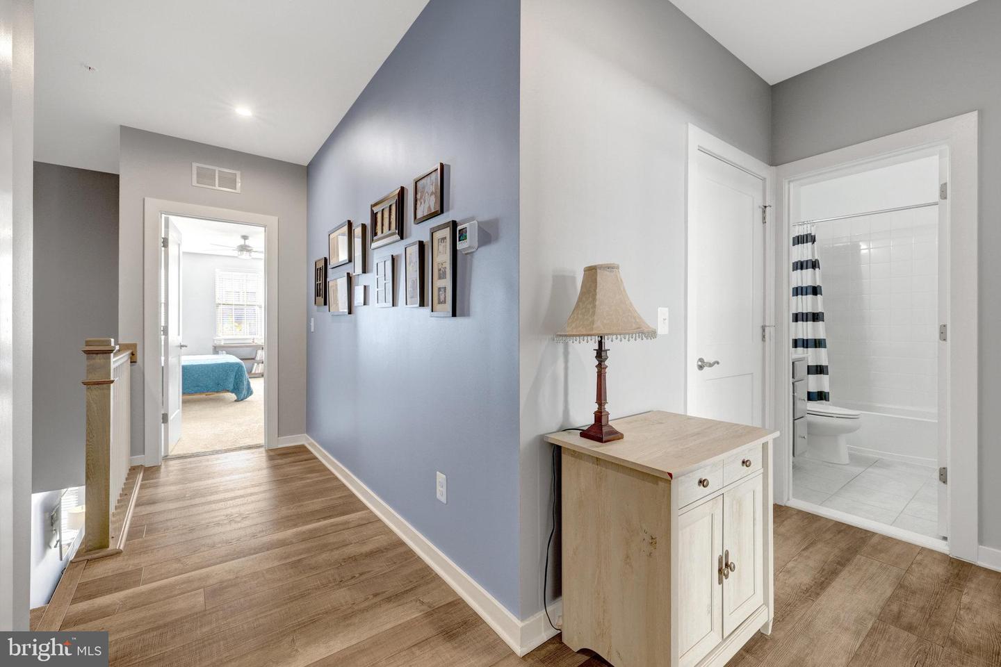 1130 MADEIRA TER SE, LEESBURG, Virginia 20175, 3 Bedrooms Bedrooms, ,2 BathroomsBathrooms,Residential,For sale,1130 MADEIRA TER SE,VALO2111032 MLS # VALO2111032 1130 MADEIRA TER SE, LEESBURG, Virginia 20175, 3 Bedrooms Bedrooms, ,2 BathroomsBathrooms,Residential,For sale,1130 MADEIRA TER SE,VALO2111032 MLS # VALO2111032