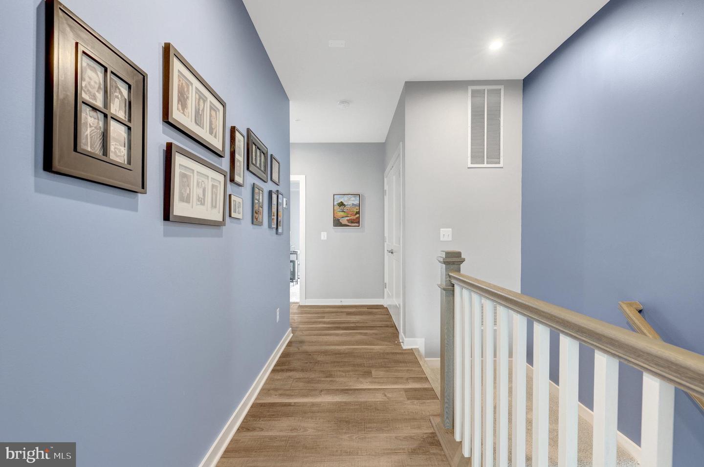 1130 MADEIRA TER SE, LEESBURG, Virginia 20175, 3 Bedrooms Bedrooms, ,2 BathroomsBathrooms,Residential,For sale,1130 MADEIRA TER SE,VALO2111032 MLS # VALO2111032 1130 MADEIRA TER SE, LEESBURG, Virginia 20175, 3 Bedrooms Bedrooms, ,2 BathroomsBathrooms,Residential,For sale,1130 MADEIRA TER SE,VALO2111032 MLS # VALO2111032