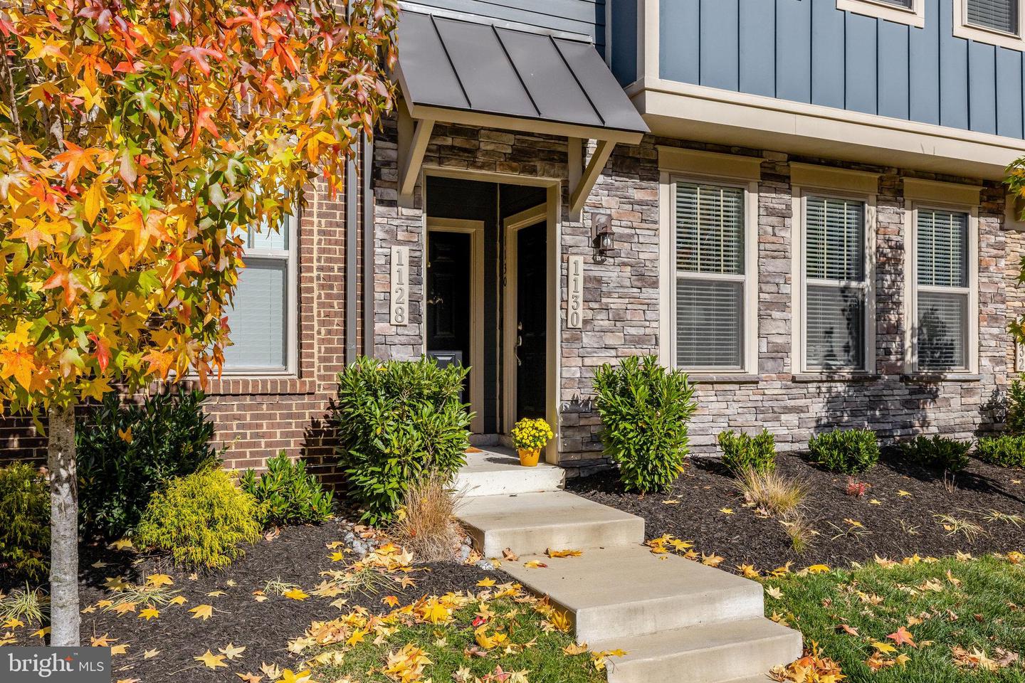 1130 MADEIRA TER SE, LEESBURG, Virginia 20175, 3 Bedrooms Bedrooms, ,2 BathroomsBathrooms,Residential,For sale,1130 MADEIRA TER SE,VALO2111032 MLS # VALO2111032 1130 MADEIRA TER SE, LEESBURG, Virginia 20175, 3 Bedrooms Bedrooms, ,2 BathroomsBathrooms,Residential,For sale,1130 MADEIRA TER SE,VALO2111032 MLS # VALO2111032